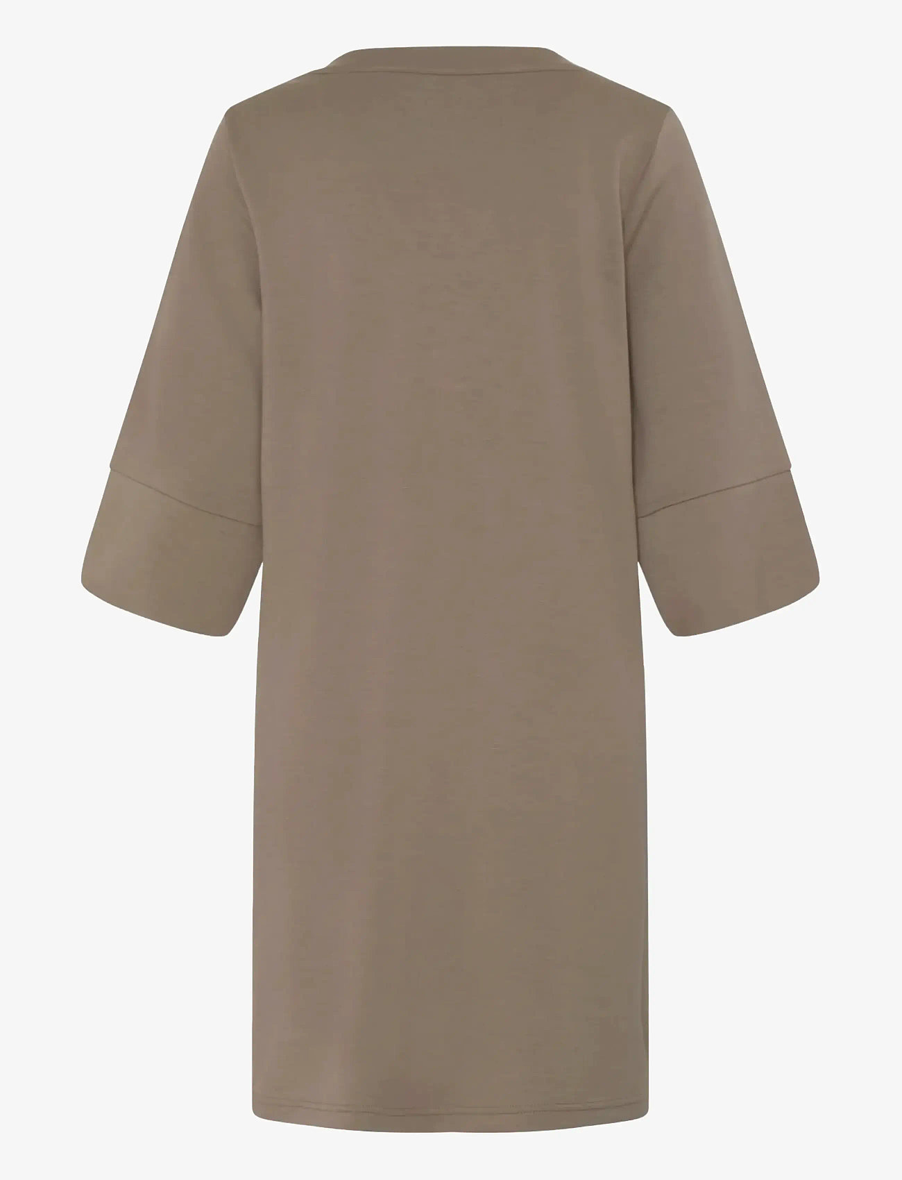 Fransa - FRAURORA DR 7 - laveste priser - mountain trail - 2