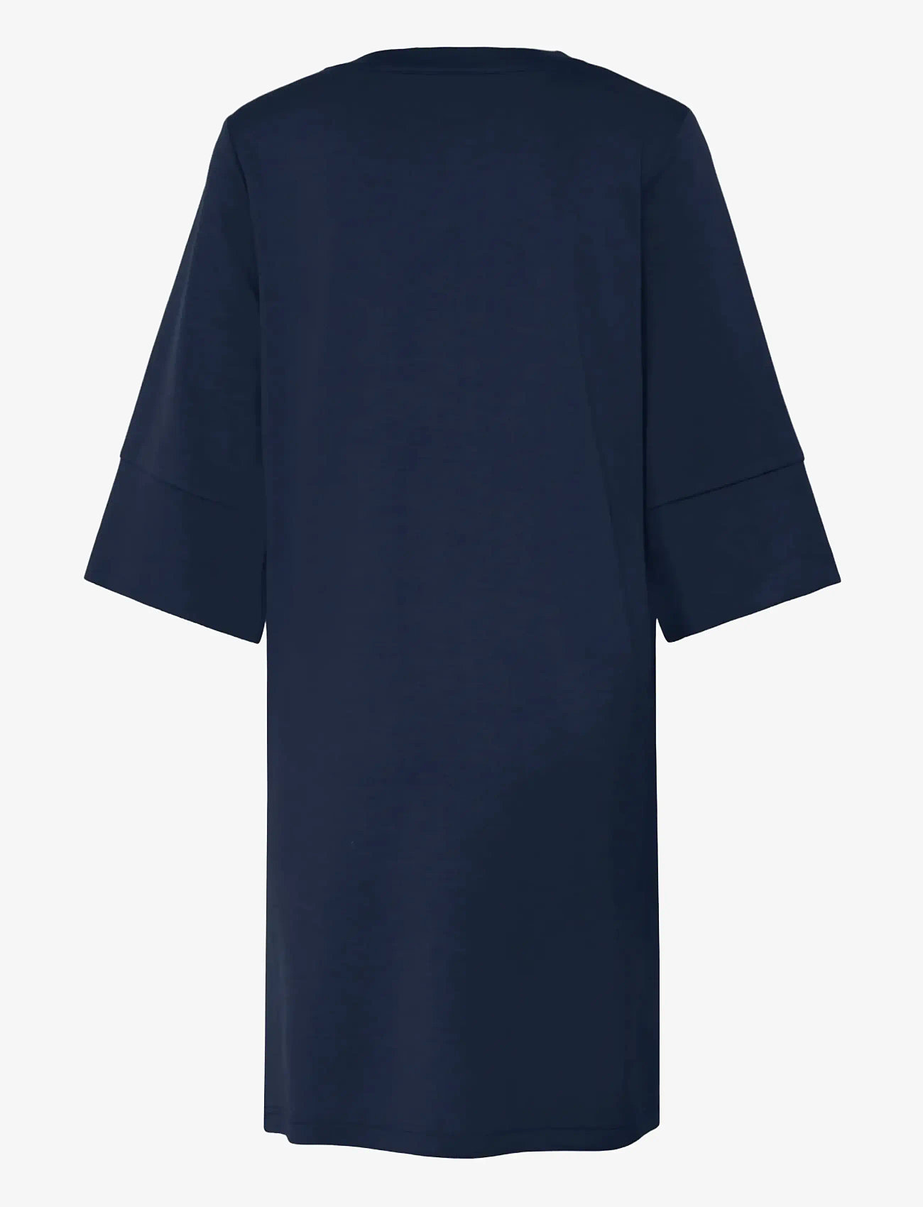 Fransa - FRAURORA DR 7 - vabaaja kleidid - navy blazer - 2