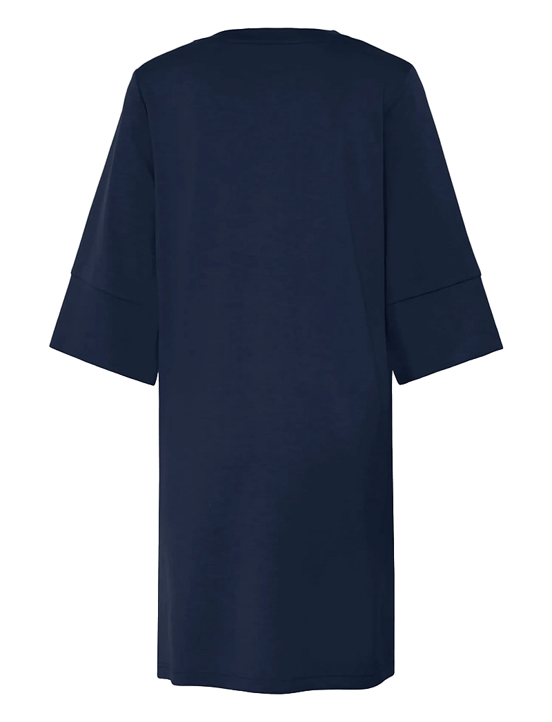 Fransa - FRAURORA DR 7 - vabaaja kleidid - navy blazer - 2