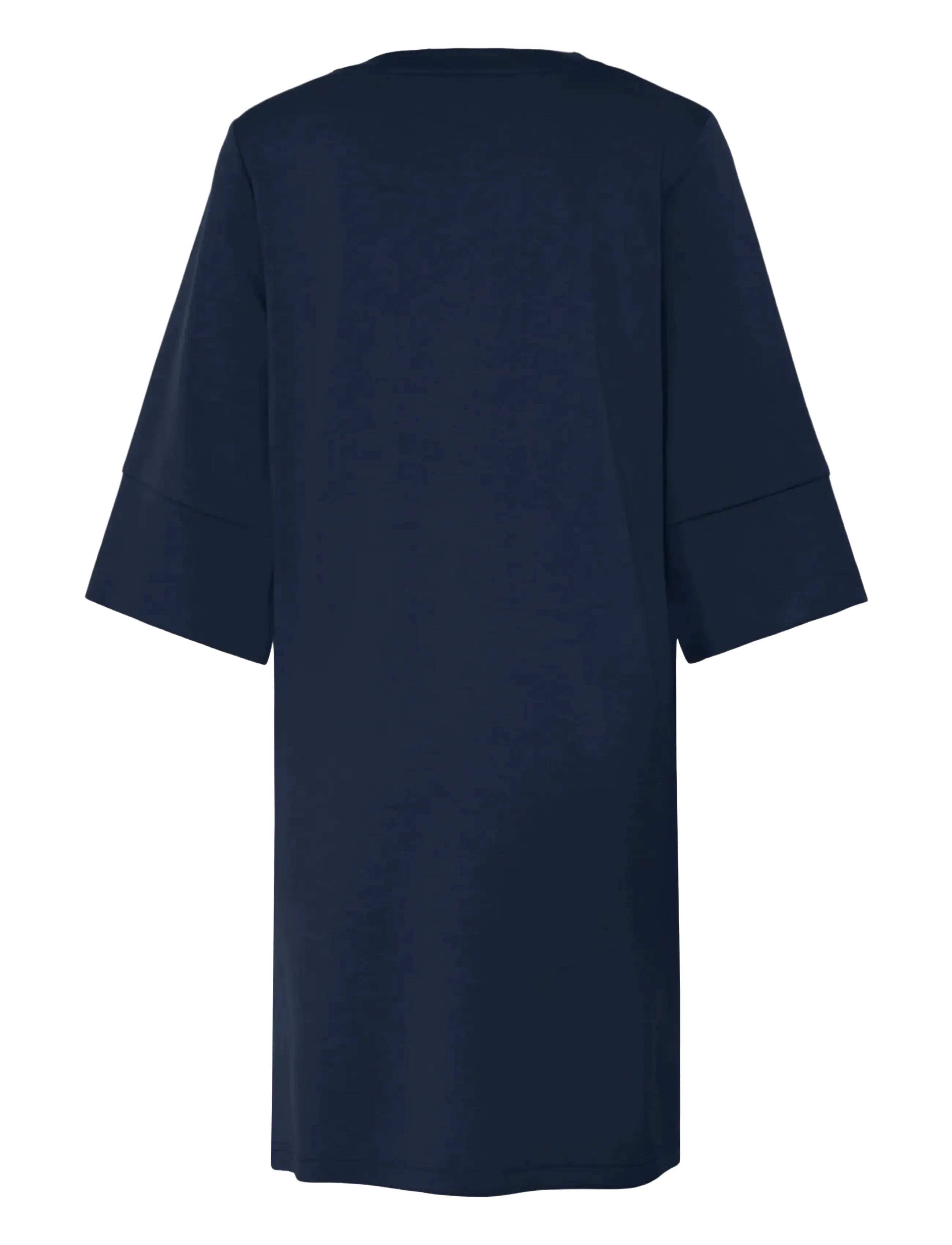 Fransa - FRAURORA DR 7 - laveste priser - navy blazer - 2