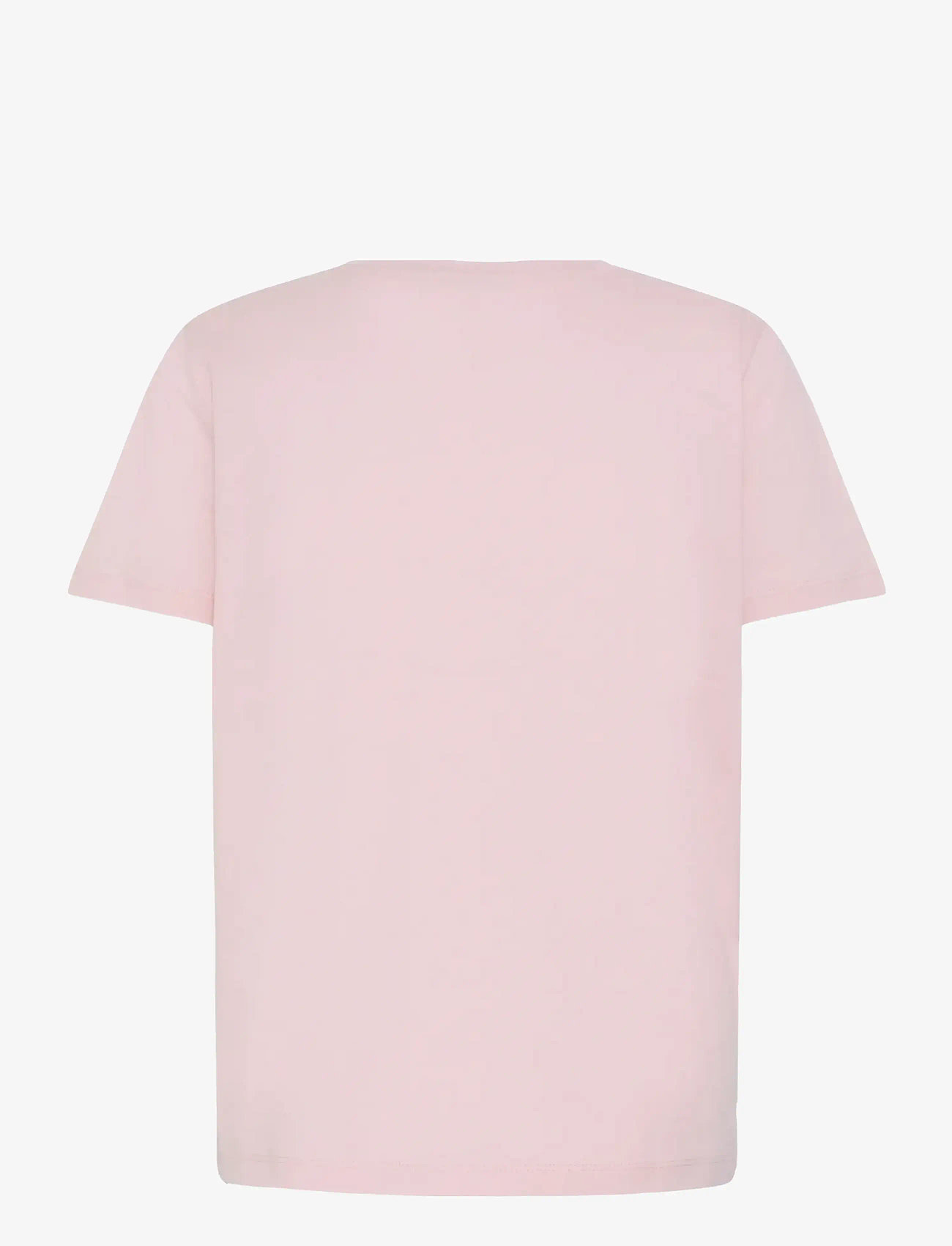 Fransa - FRRIASA TEE 1 - t-särgid - honeysuckle emb - 1