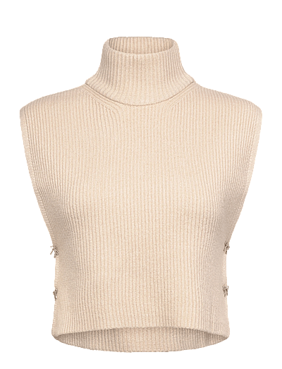 Frishal Acc 1 - Strikveste