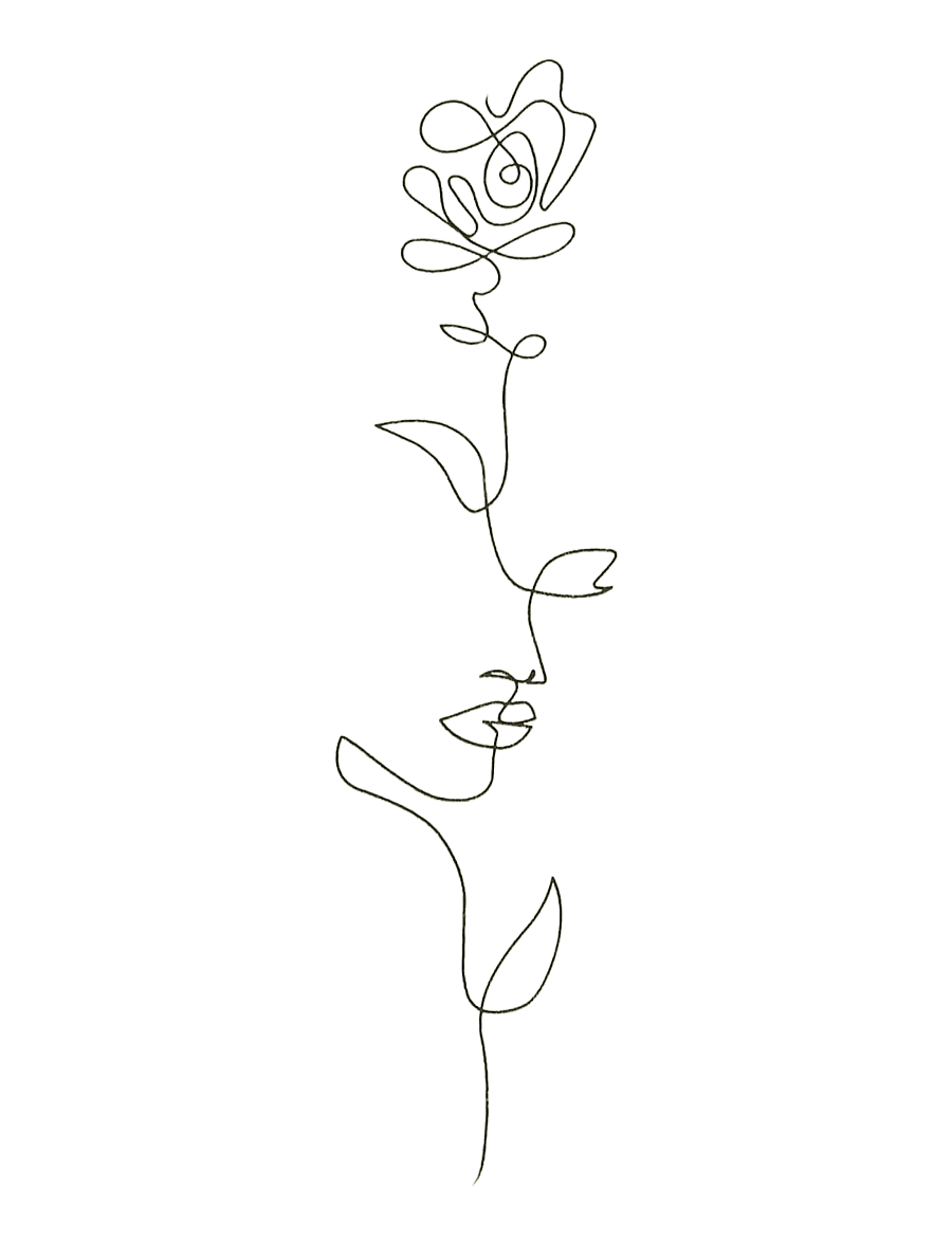 Fransa - FRGALI TEE 1 - t-shirts - desert sage flowerline - 3