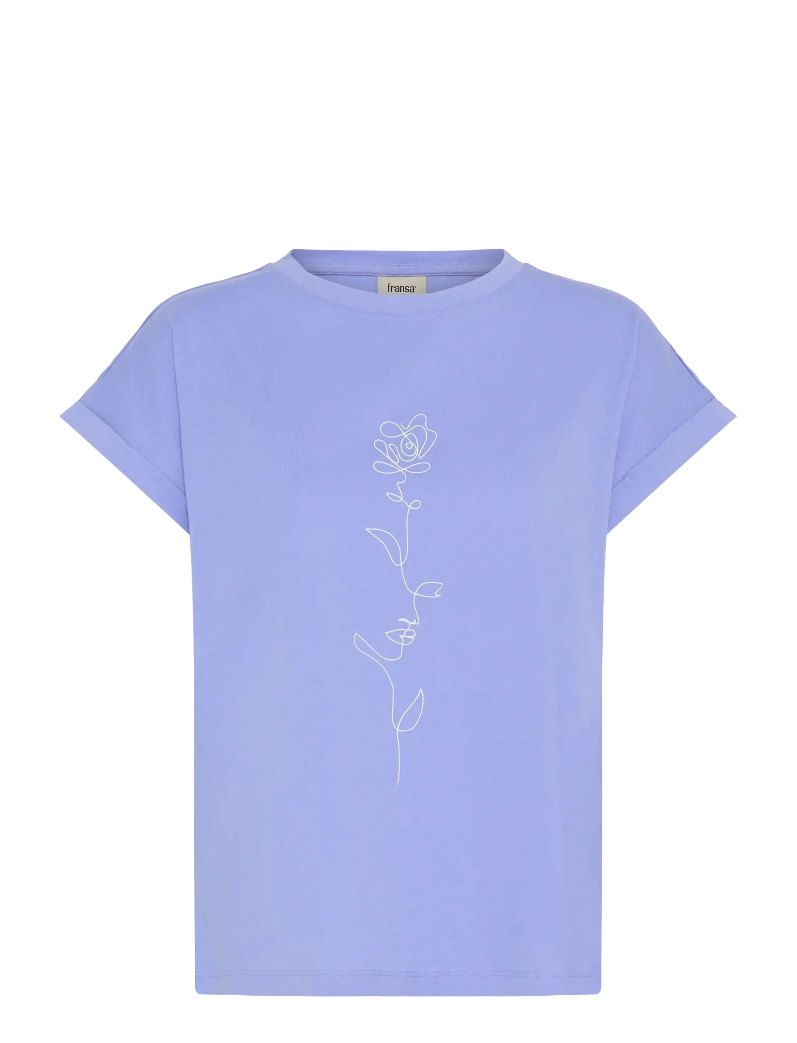 HYDRANGEA FLOWERLINE