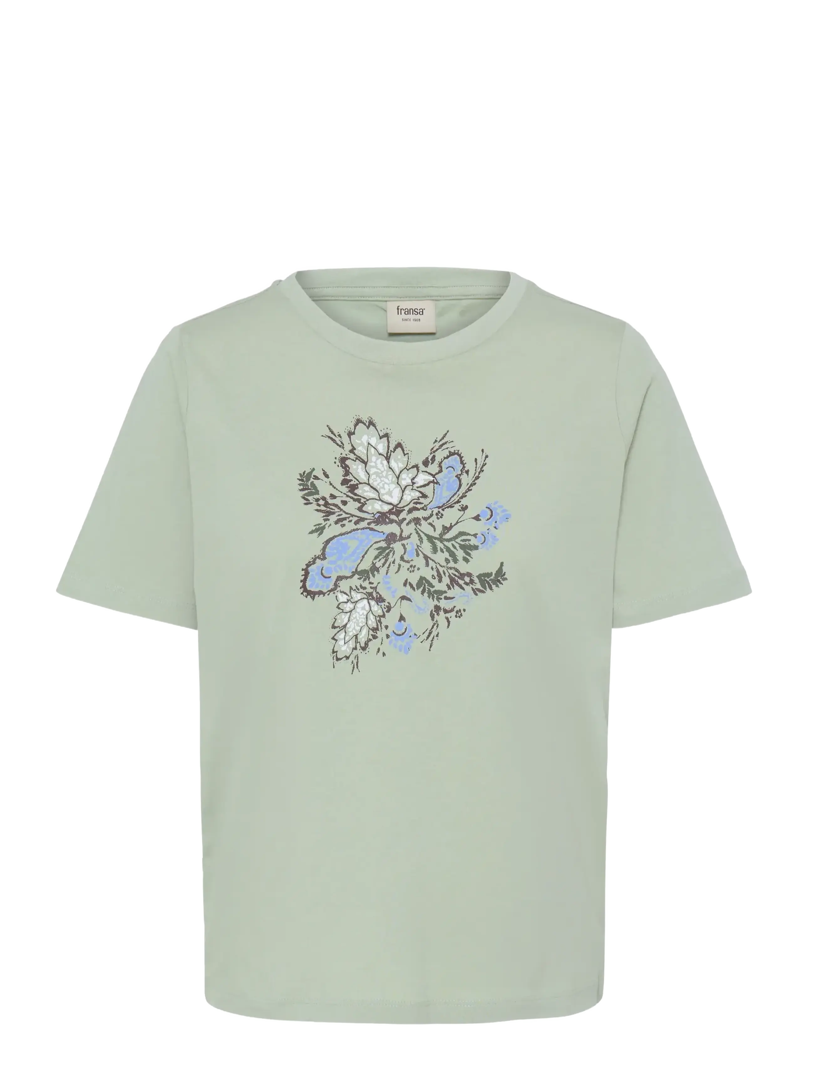 DESERT SAGE MULTI