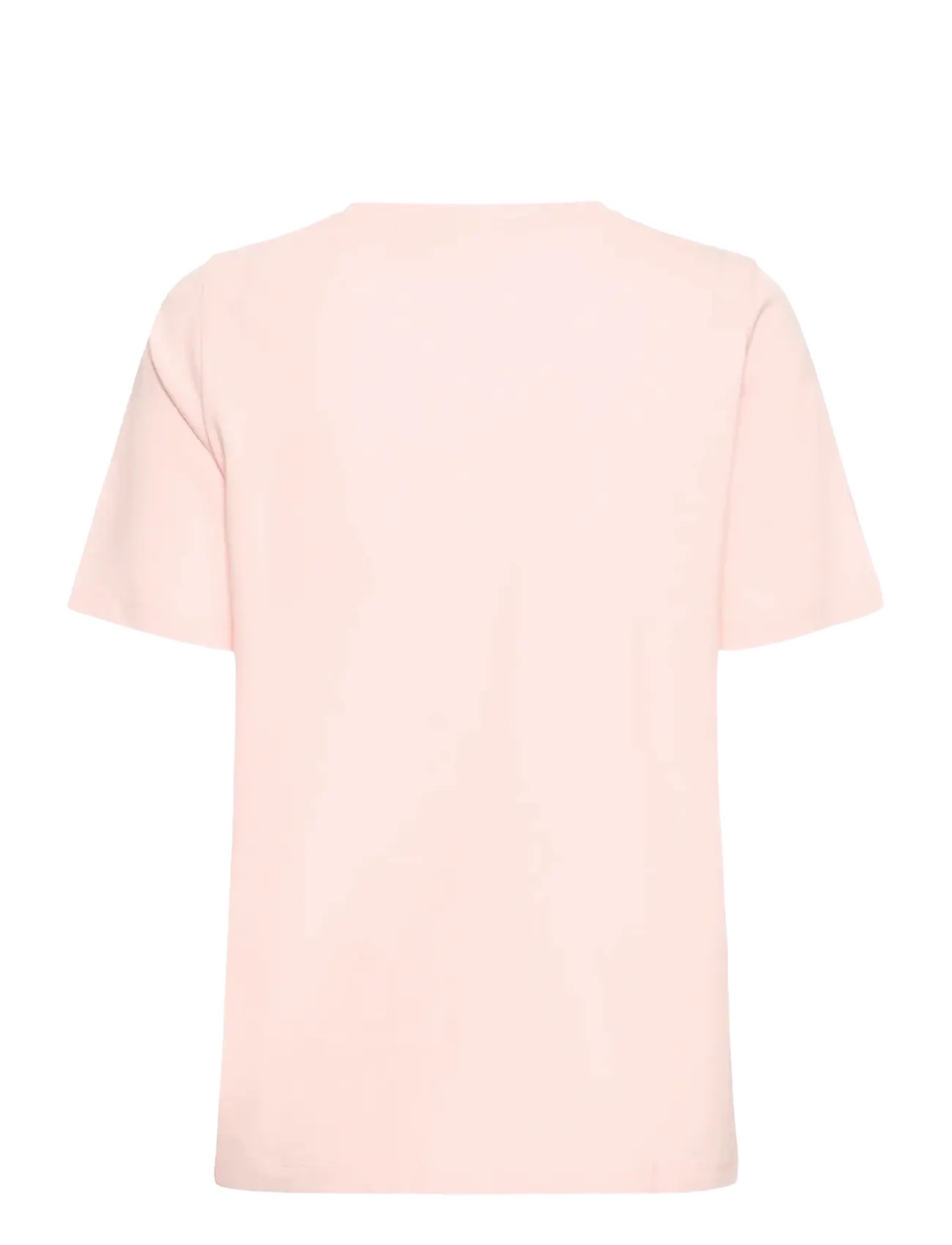 Fransa - FRFELICIA TEE 1 - t-shirts - lotus multi - 2