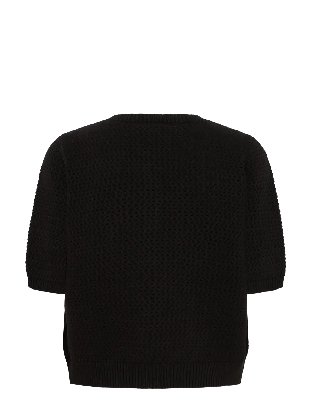 Fransa - FRARALYN CAR 1 - cardigans - meteorite - 1