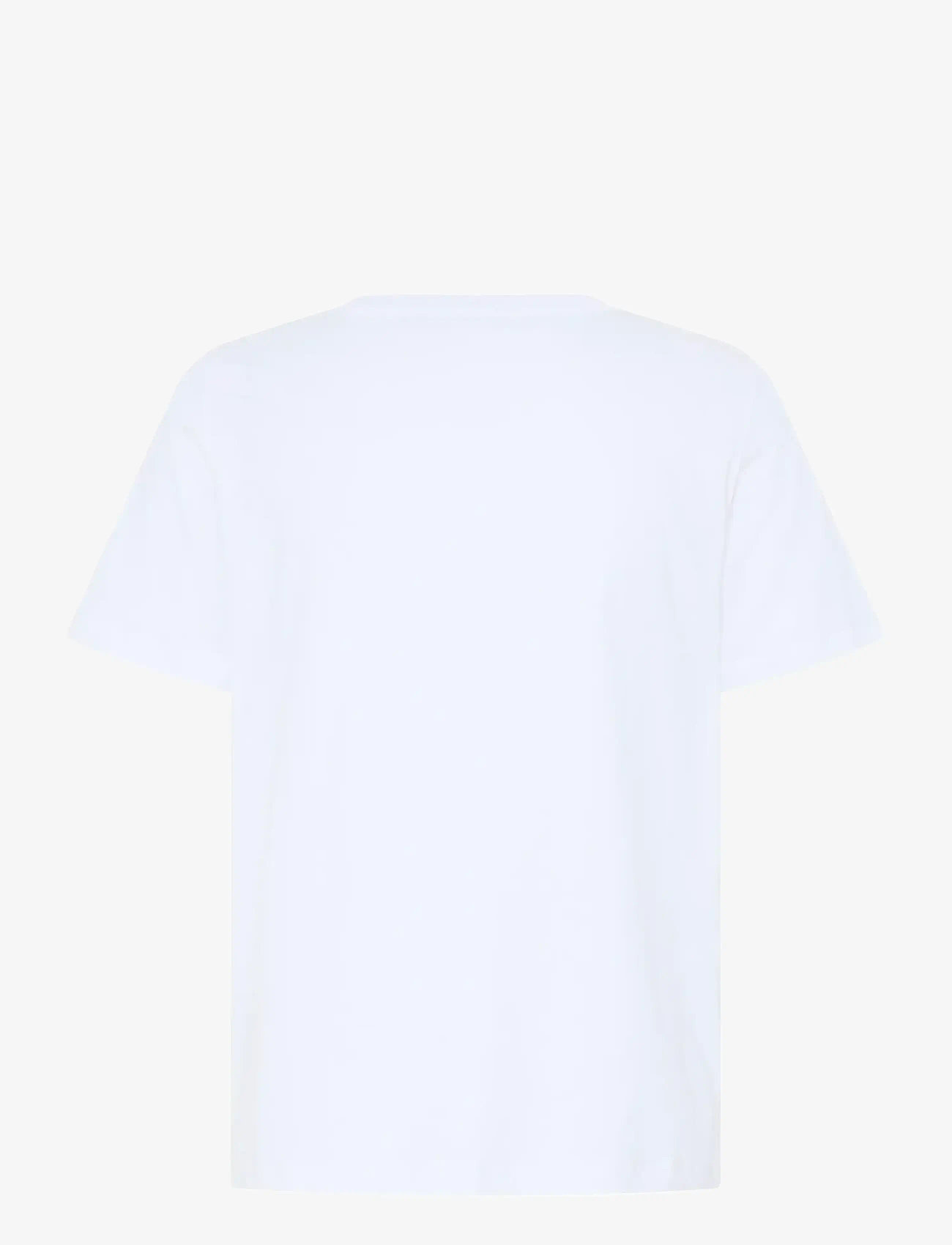 Fransa - FRFRANCESCA TEE 1 - t-shirts - savannah tann flower - 2