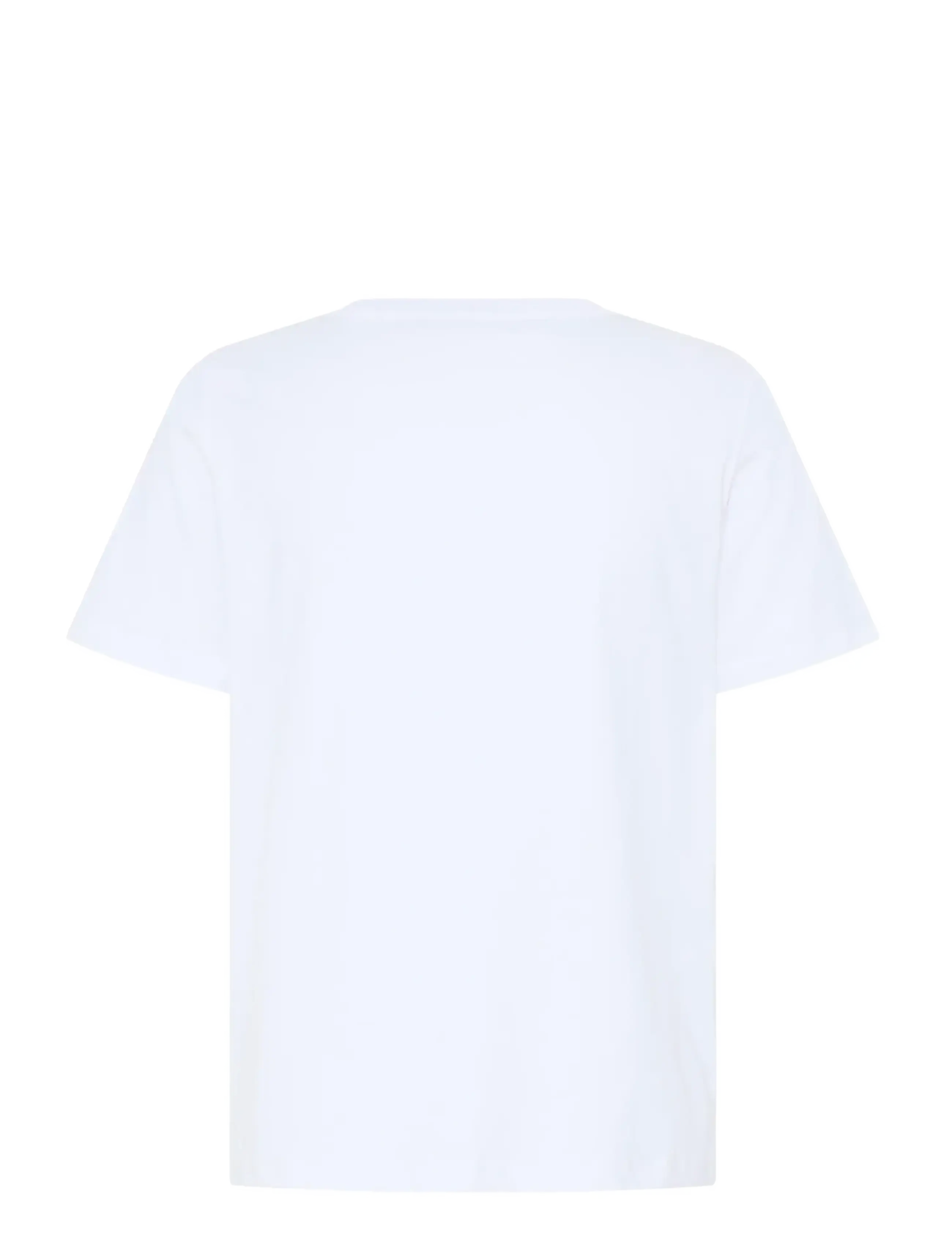 Fransa - FRFRANCESCA TEE 1 - t-shirts - savannah tann flower - 2