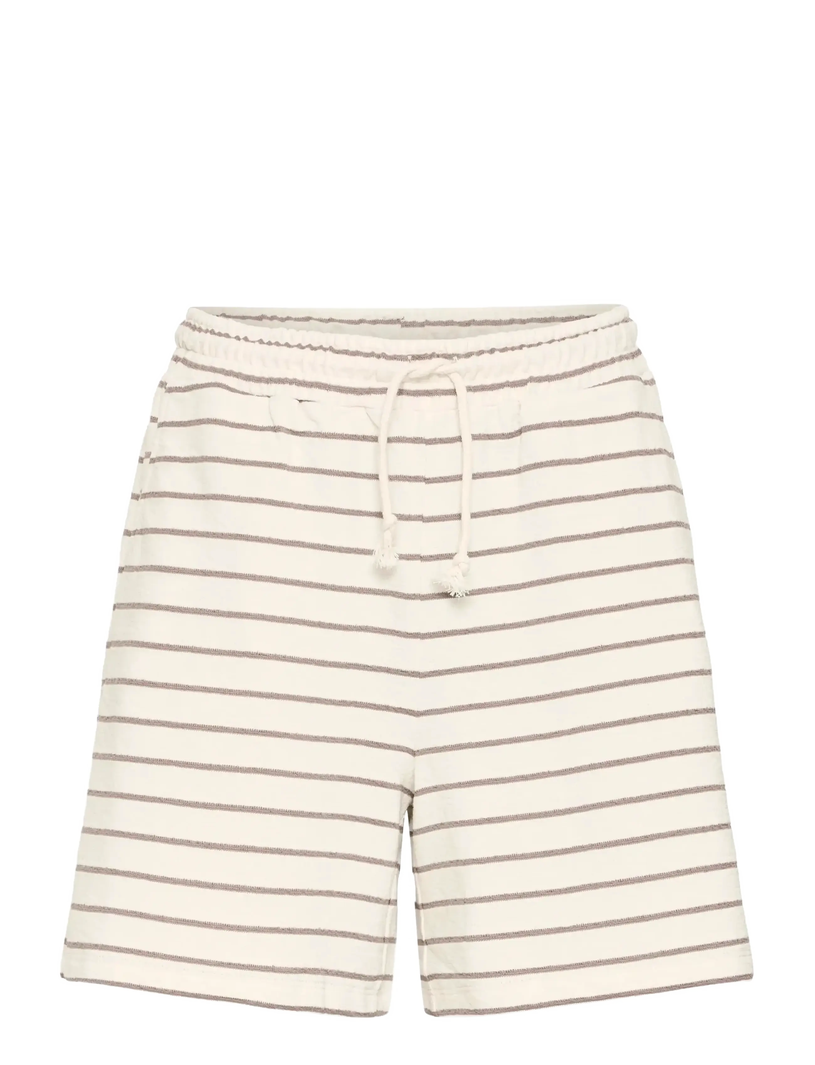 FRANSA Frfauna Sho 1 Cream - XS - Damen