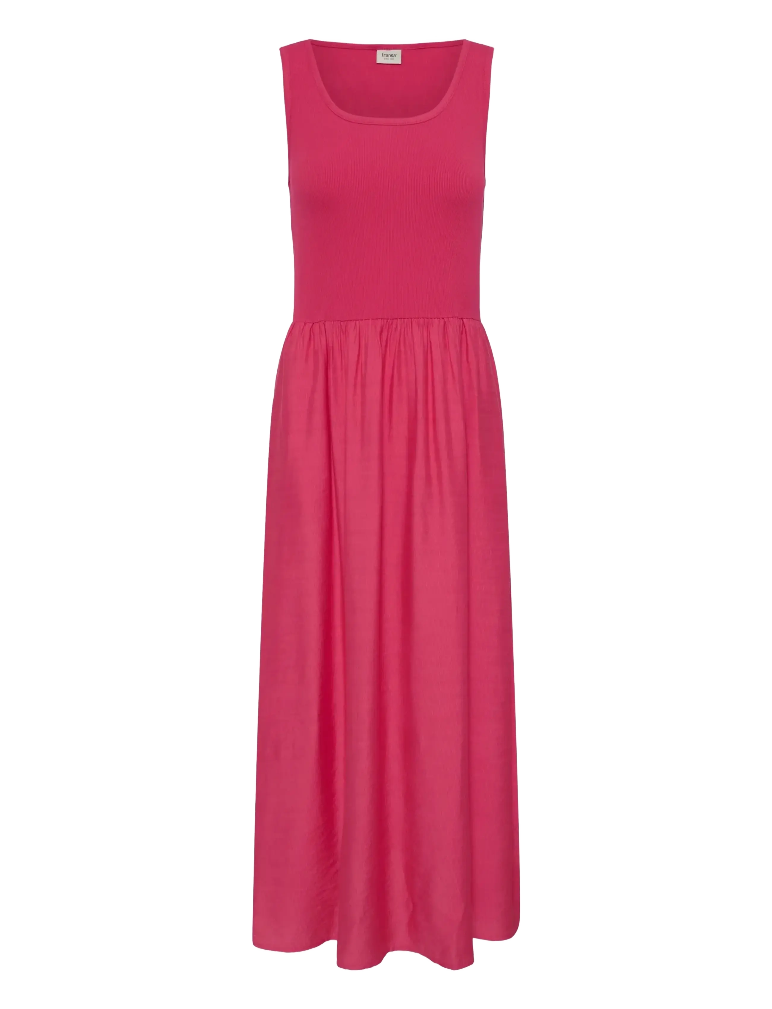 FRANSA Frjundy Dr 2 Pink - S - Damen