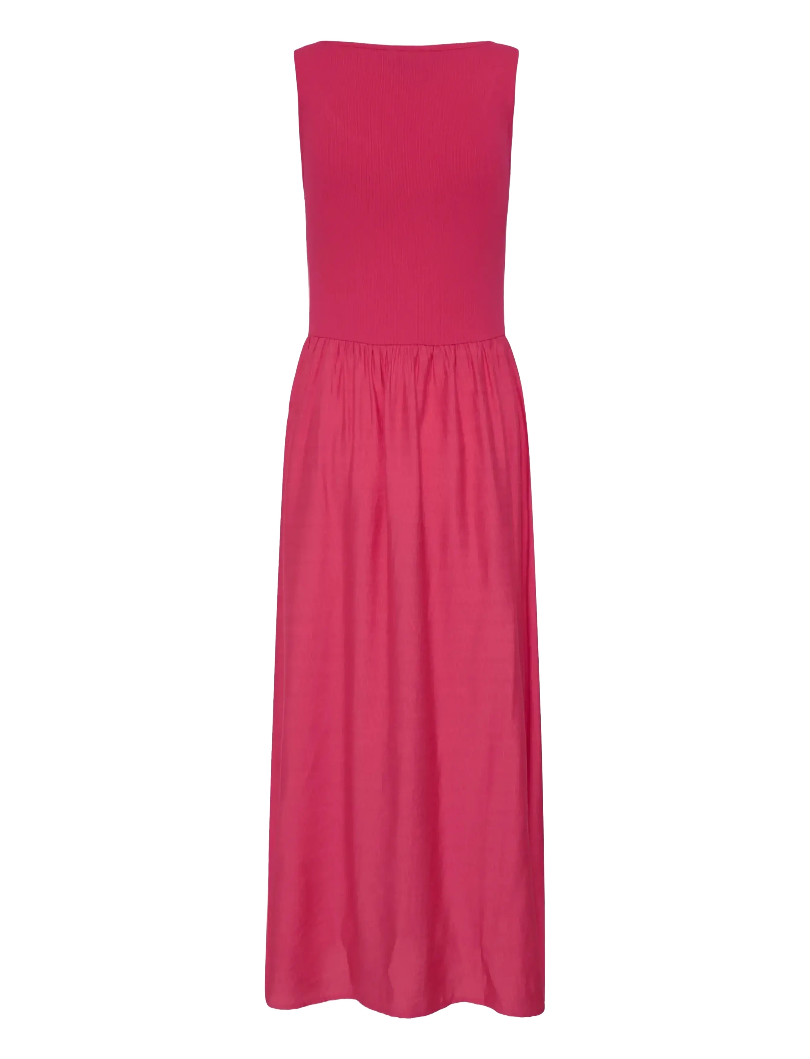 Fransa - FRJUNDY DR 2 - laveste priser - virtual pink - 2