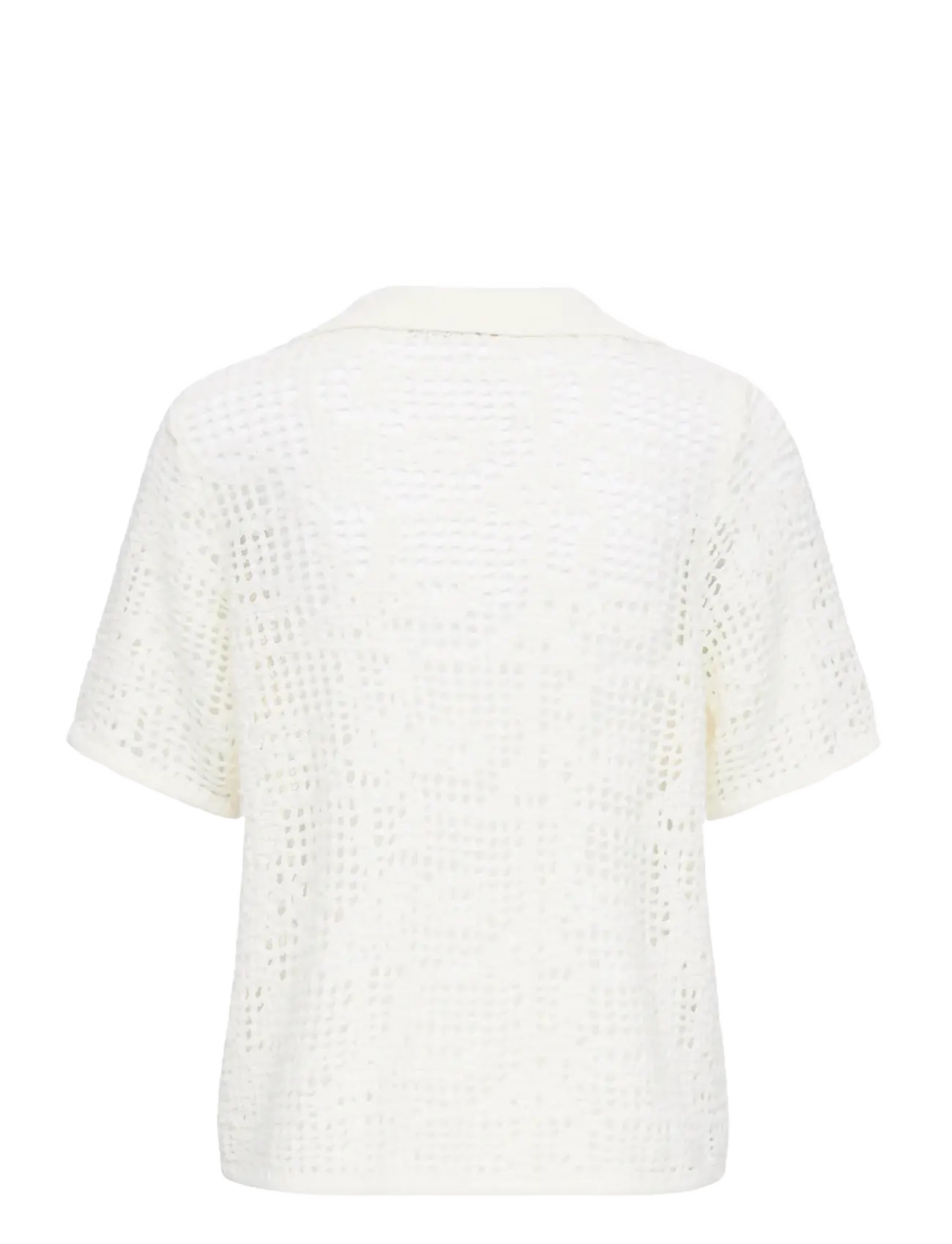 Fransa - FRRAVEN CAR 2 - laveste priser - whisper white - 2