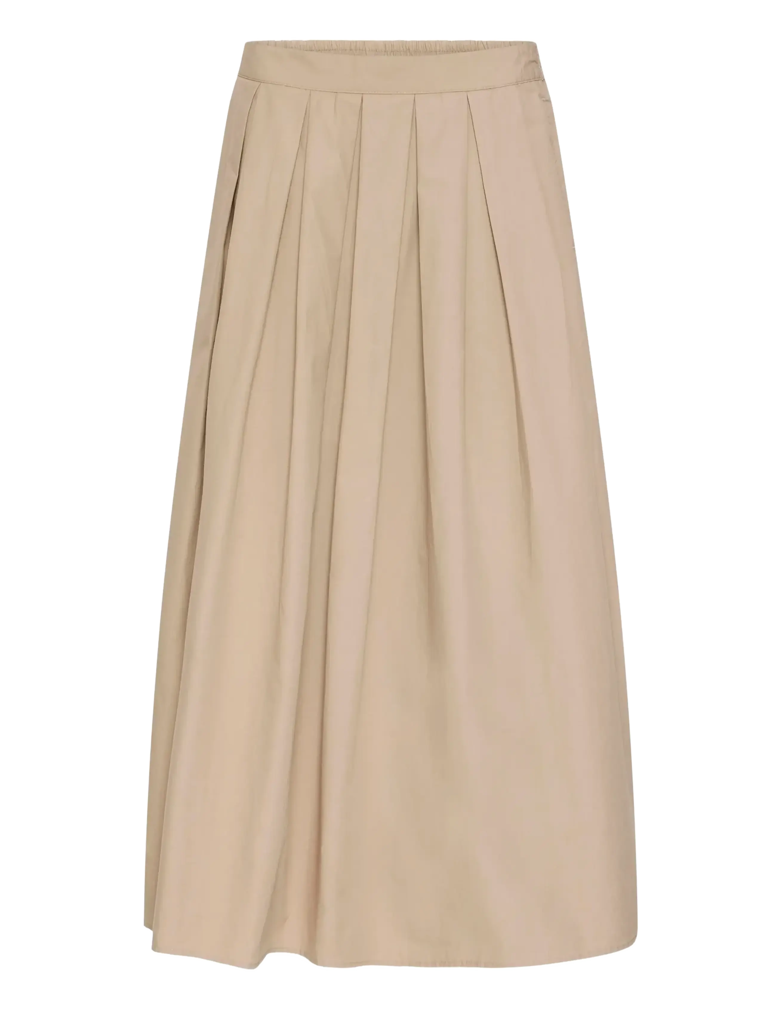 Fransa FRGITI SK 1 - Fransa - SAVANNAH TAN / beige