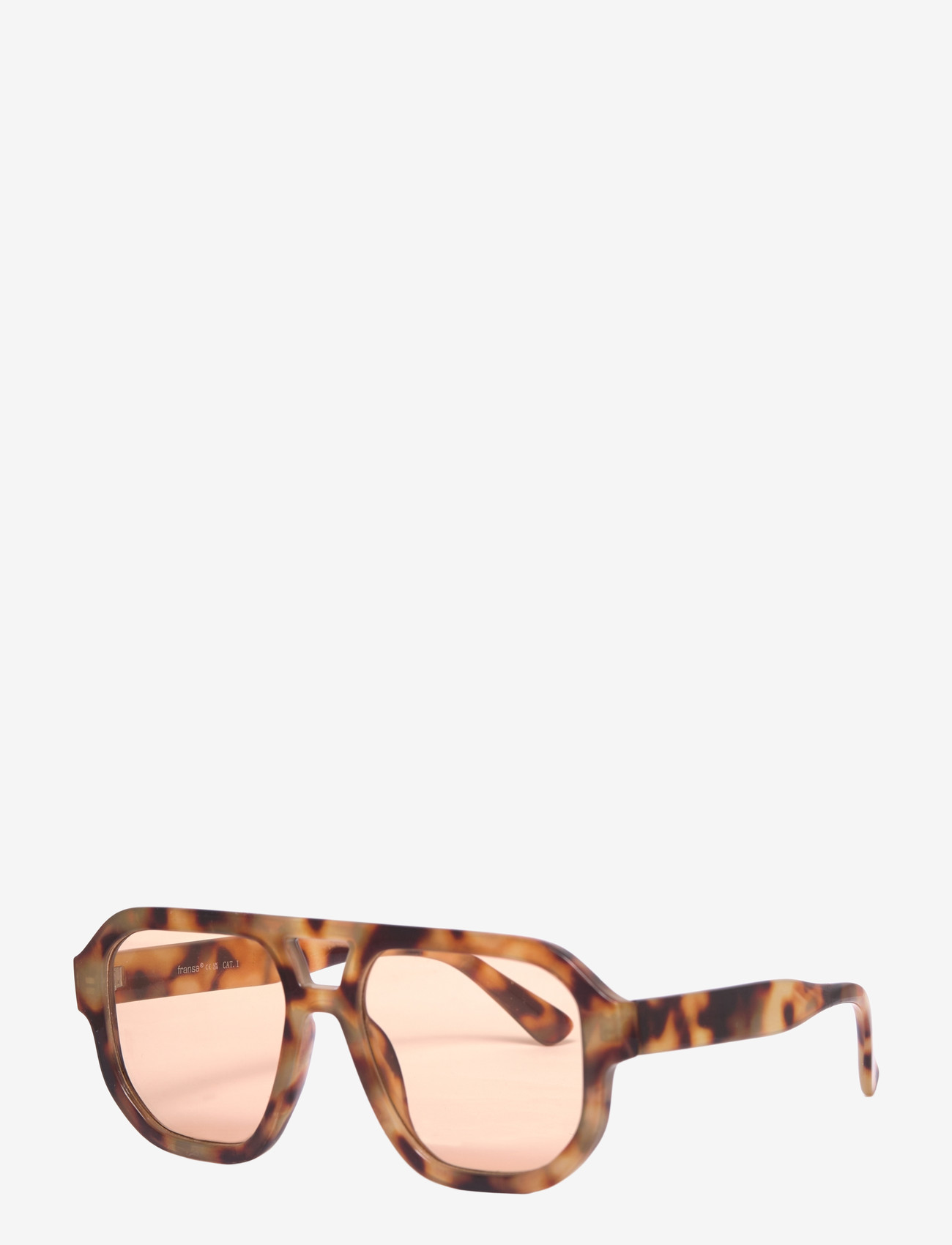 Fransa - FRALDINA SUNGLASS 1 - laveste priser - mountain trail melange - 1