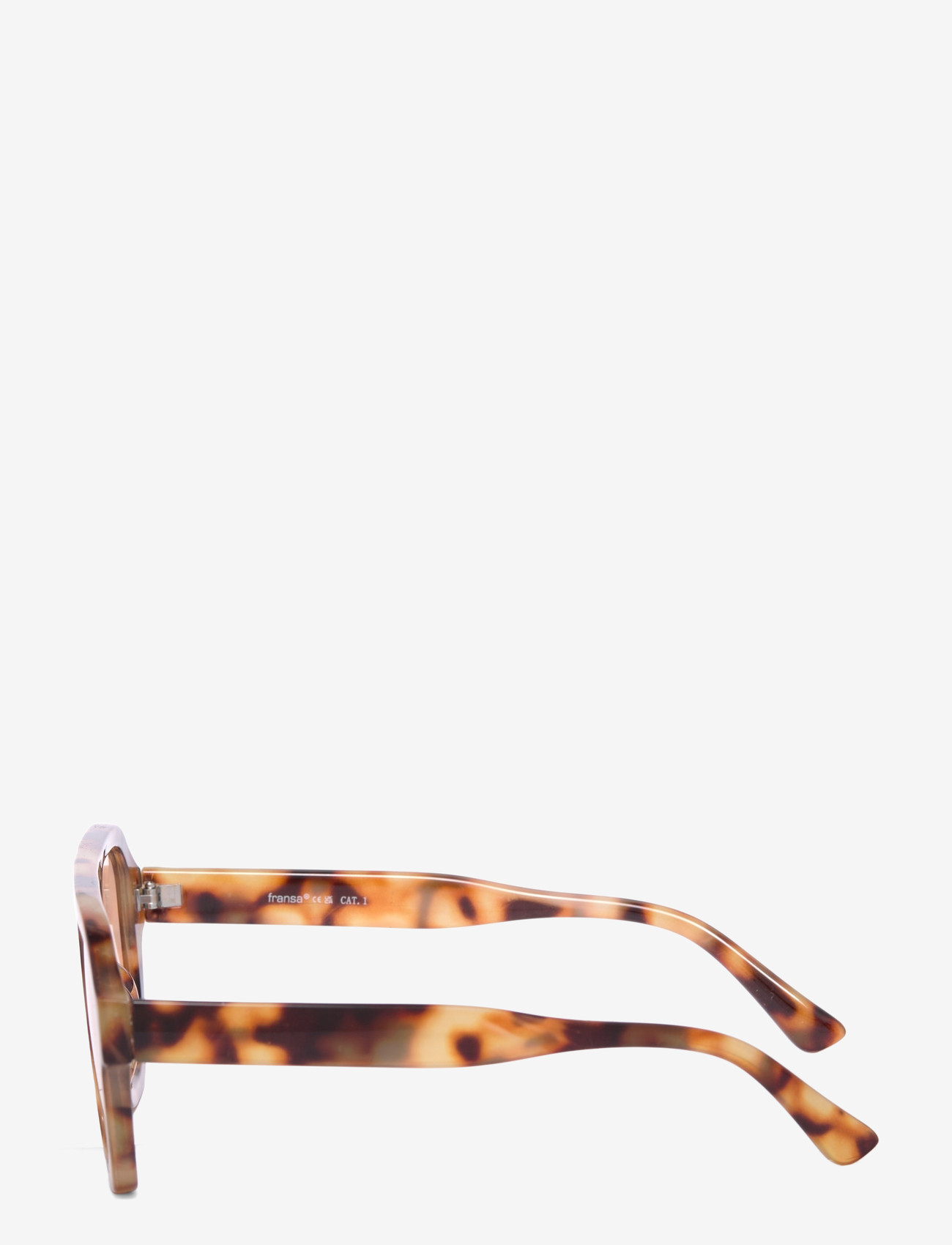 Fransa - FRALDINA SUNGLASS 1 - laveste priser - mountain trail melange - 2