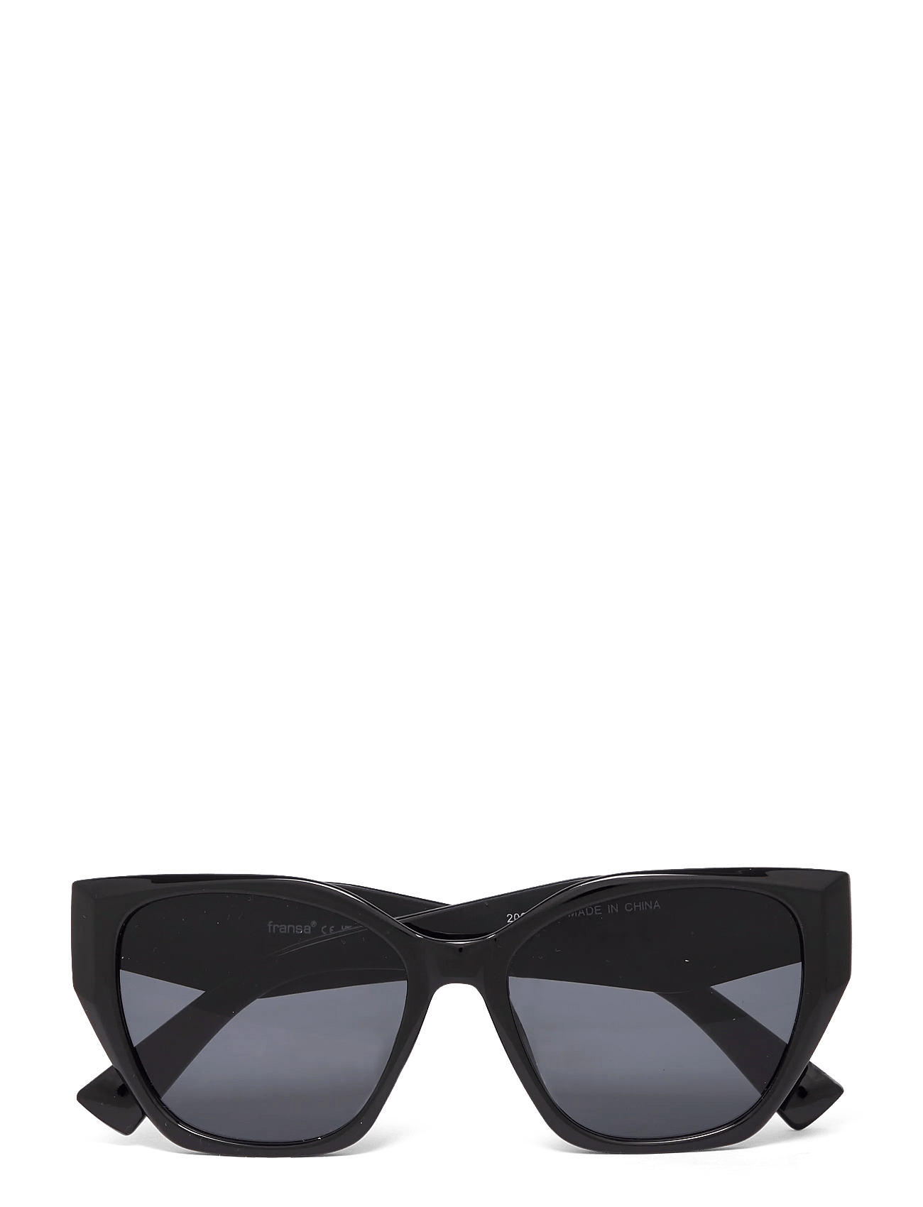 Fransa - Frkarissa Sunglass 1 -