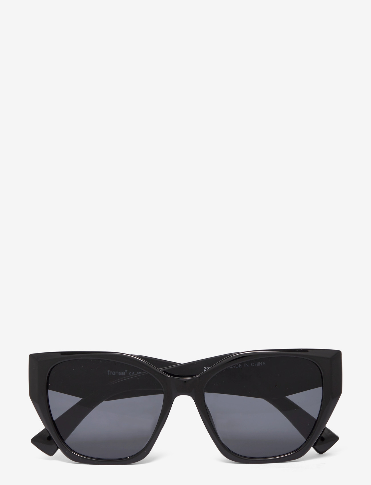 Fransa - FRKARISSA SUNGLASS 1 - cateye - meteorite - 0