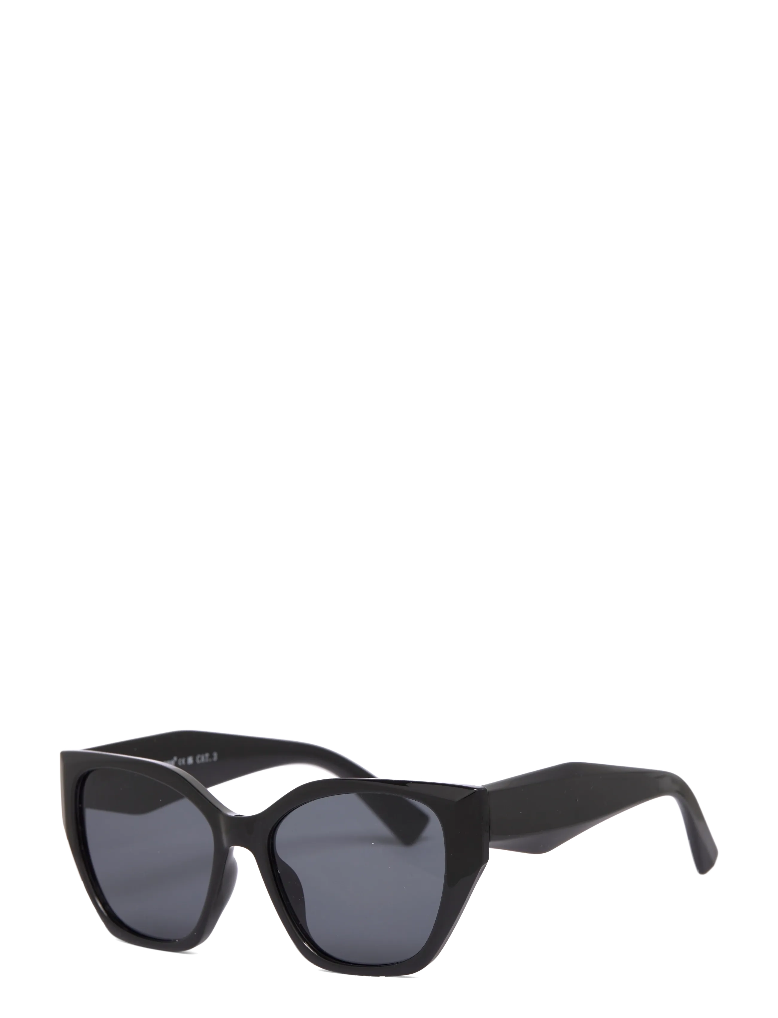 Frkarissa Sunglass 1 2