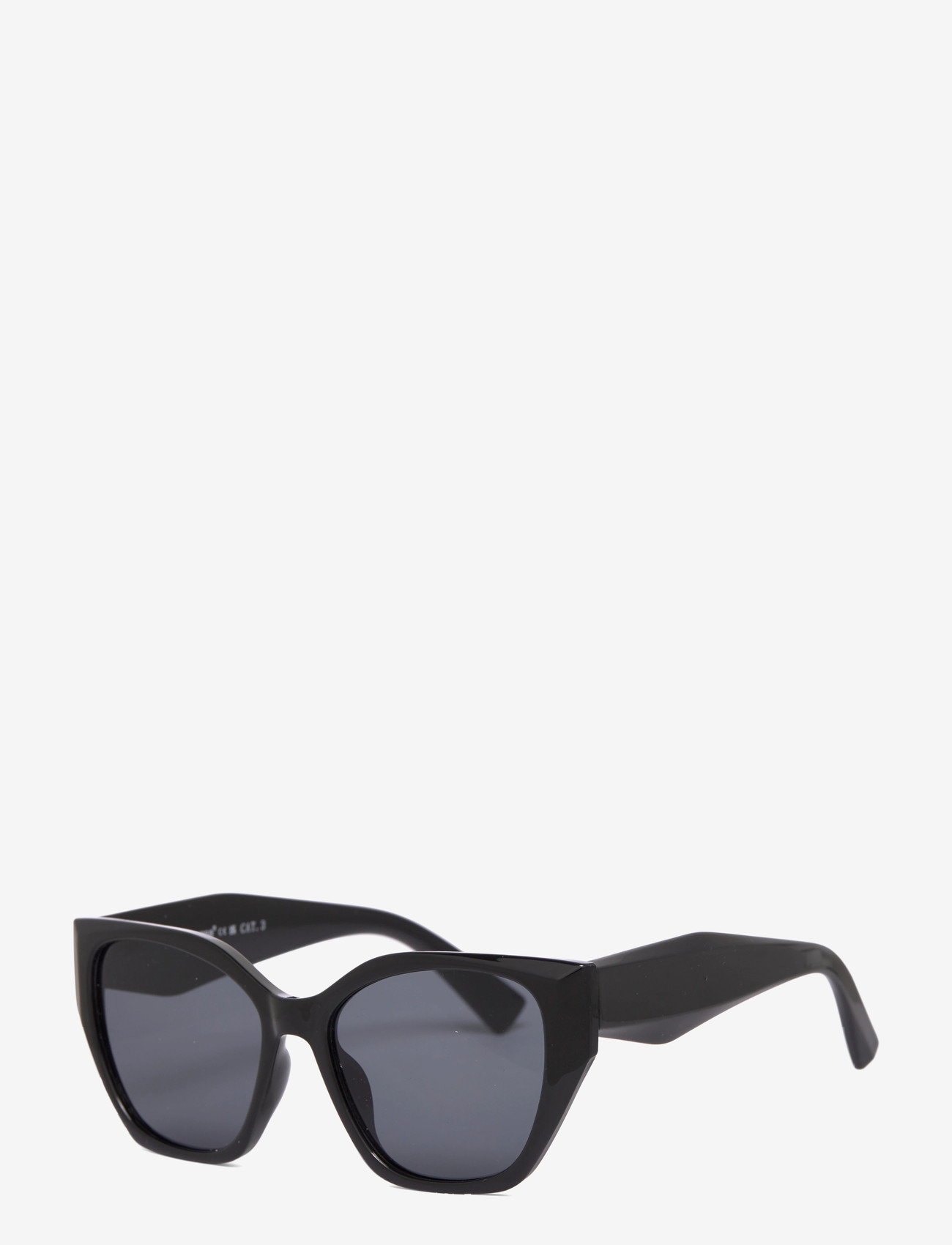 Fransa - FRKARISSA SUNGLASS 1 - cateye - meteorite - 1