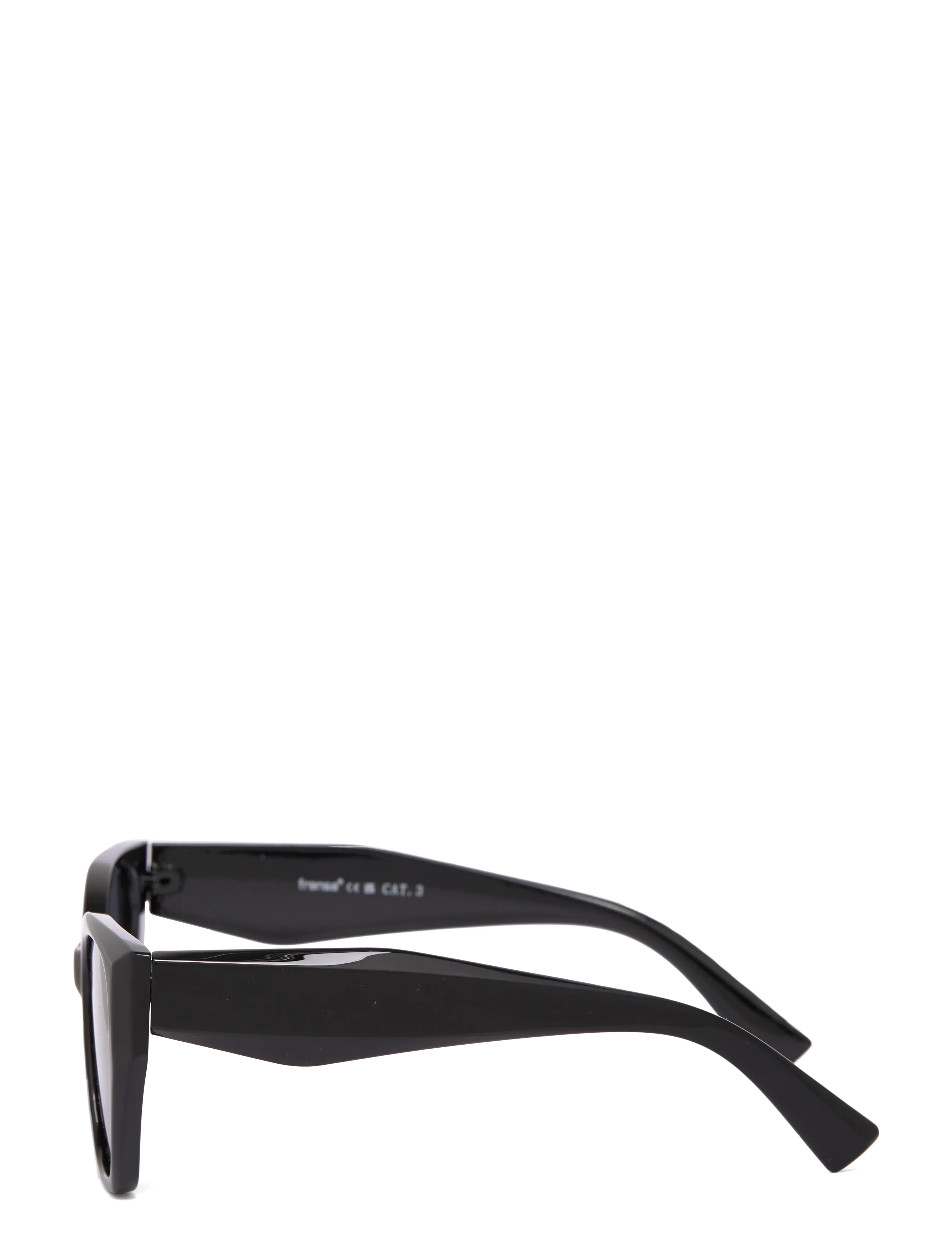 Frkarissa Sunglass 1 3