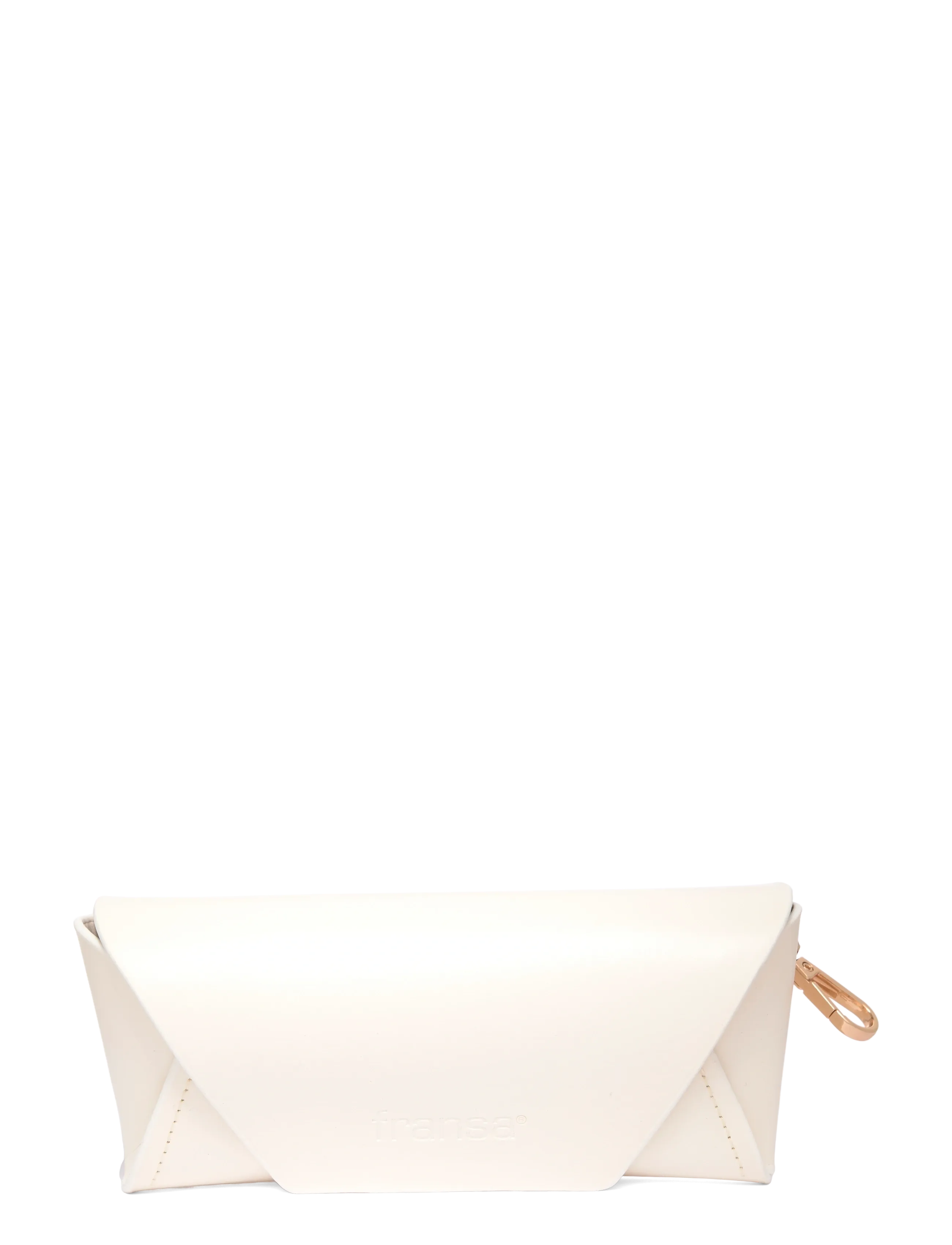 Frkarissa Sunglass 1 4