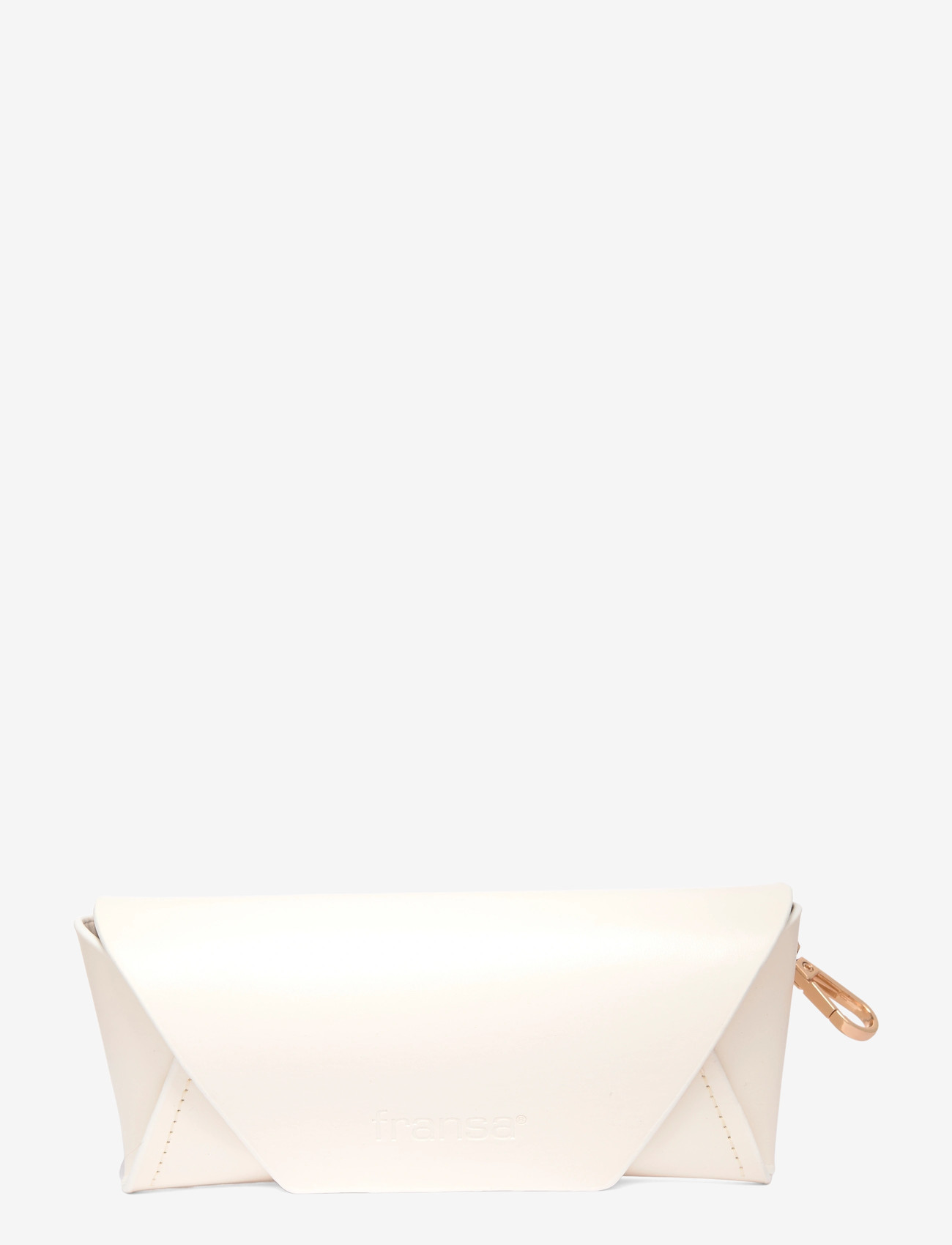 Fransa - FRKARISSA SUNGLASS 1 - cateye - meteorite - 3