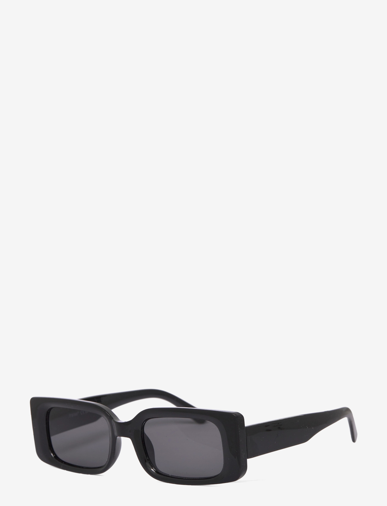 Fransa - FRDANTE SUNGLASS 1 - madalaimad hinnad - meteorite - 1