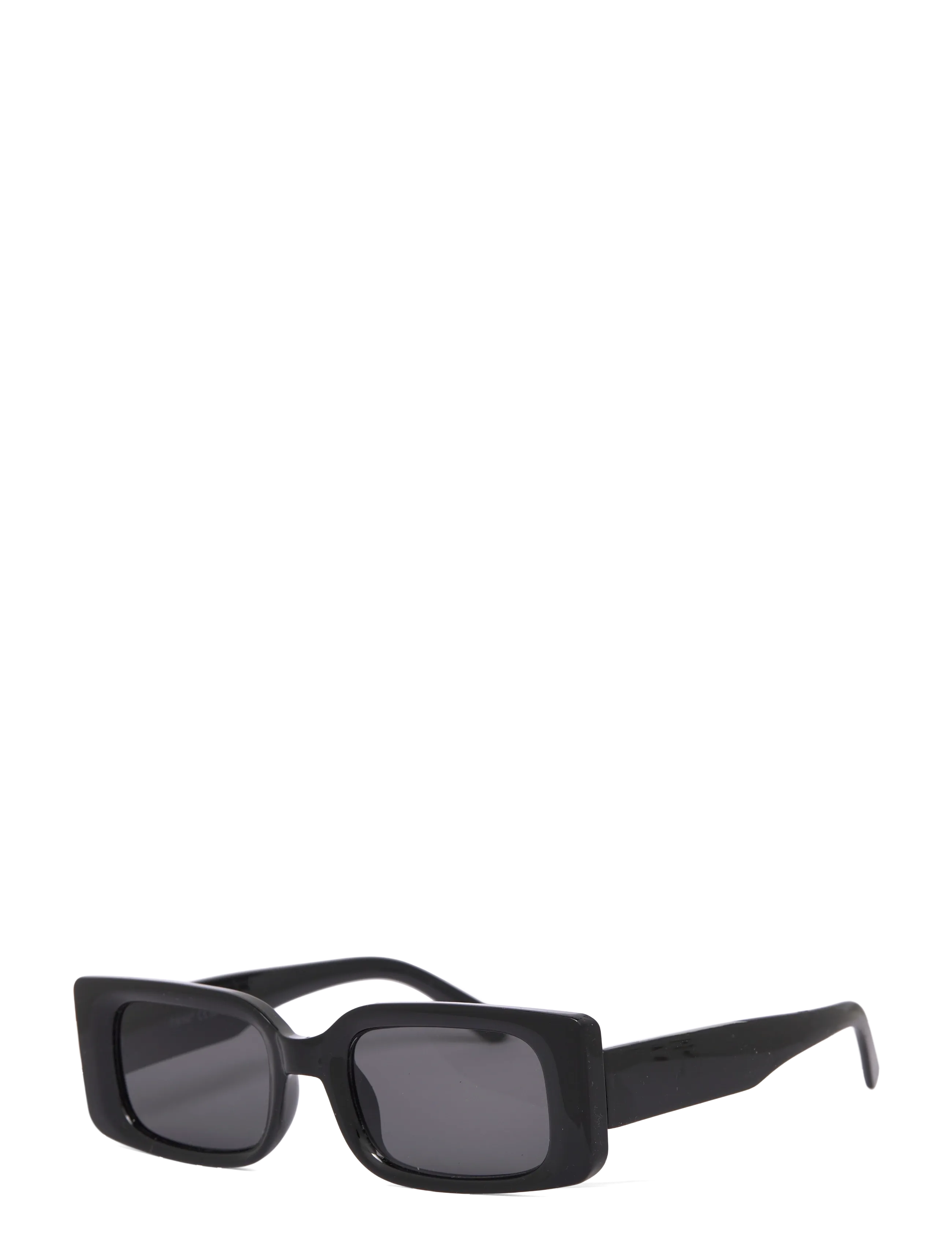 Fransa - FRDANTE SUNGLASS 1 - laveste priser - meteorite - 1