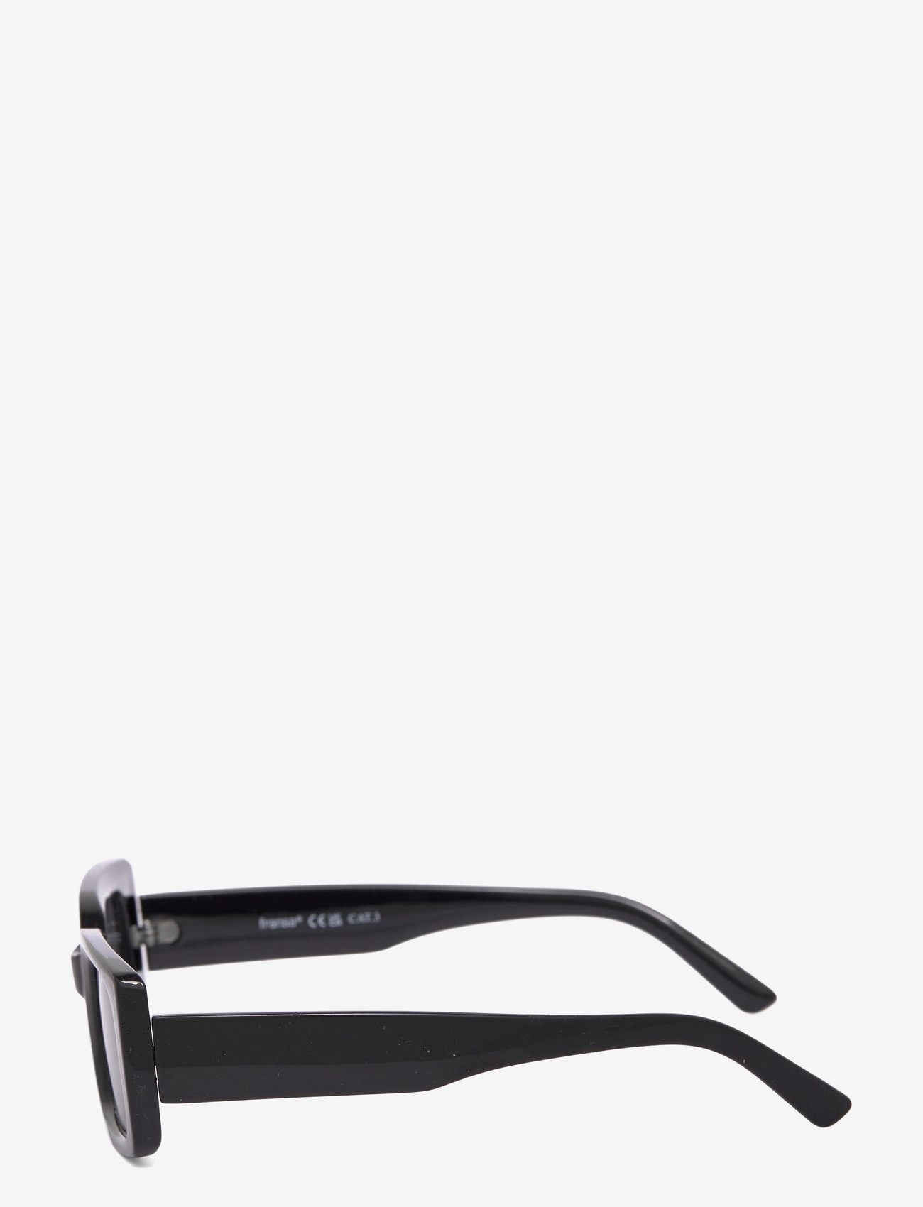 Fransa - FRDANTE SUNGLASS 1 - madalaimad hinnad - meteorite - 2