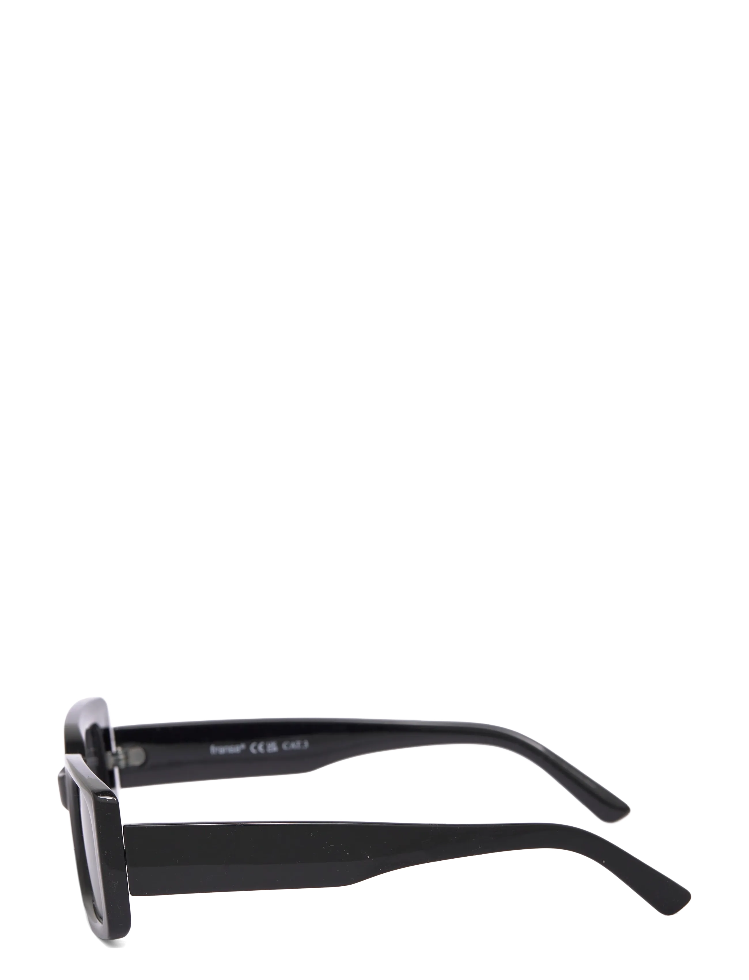 Fransa - FRDANTE SUNGLASS 1 - laveste priser - meteorite - 2