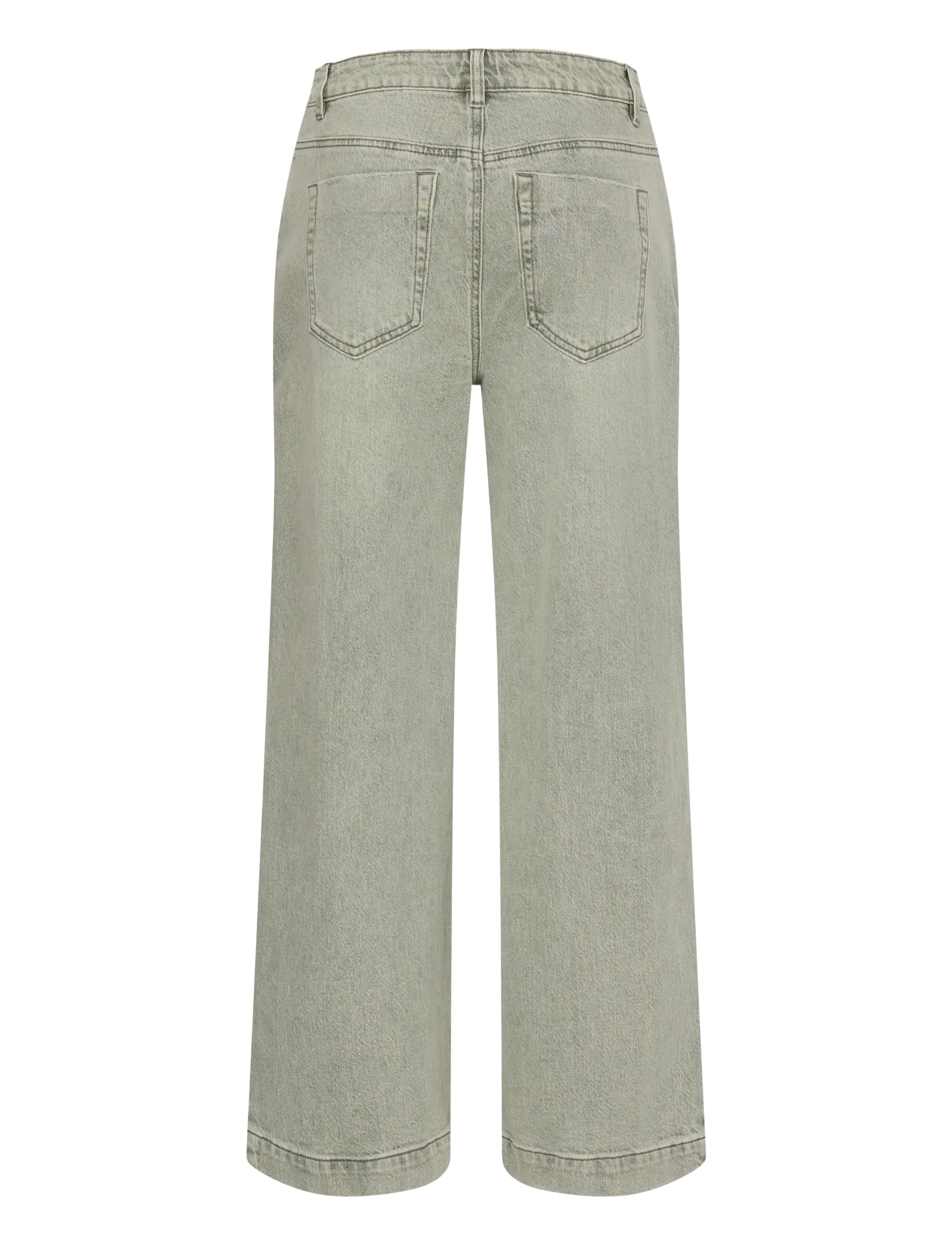 Fransa - FRANNIE HANNA JE 1 - overland trek - 2