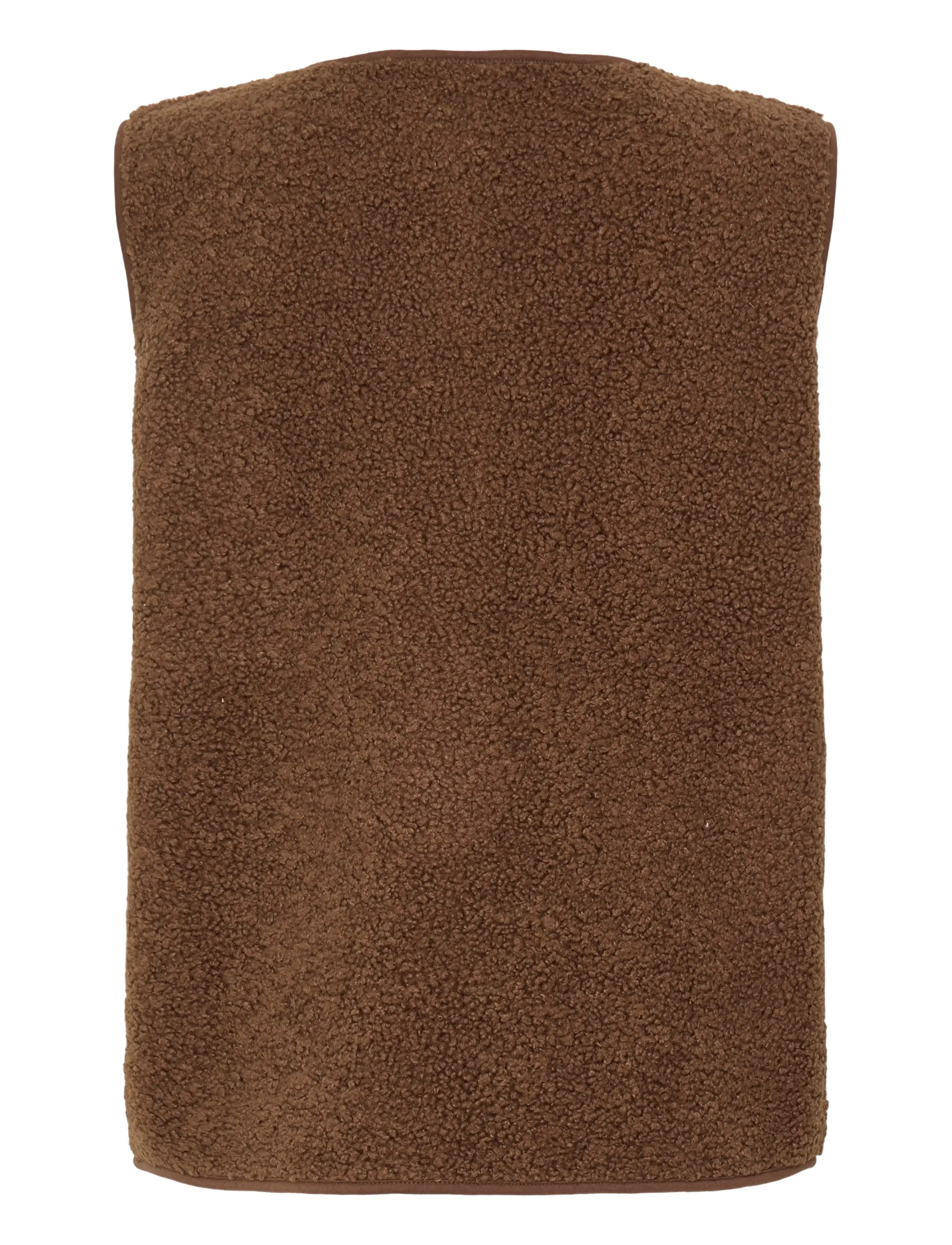 Fransa - FRGWYNNE WA 3 - rain drum - 2