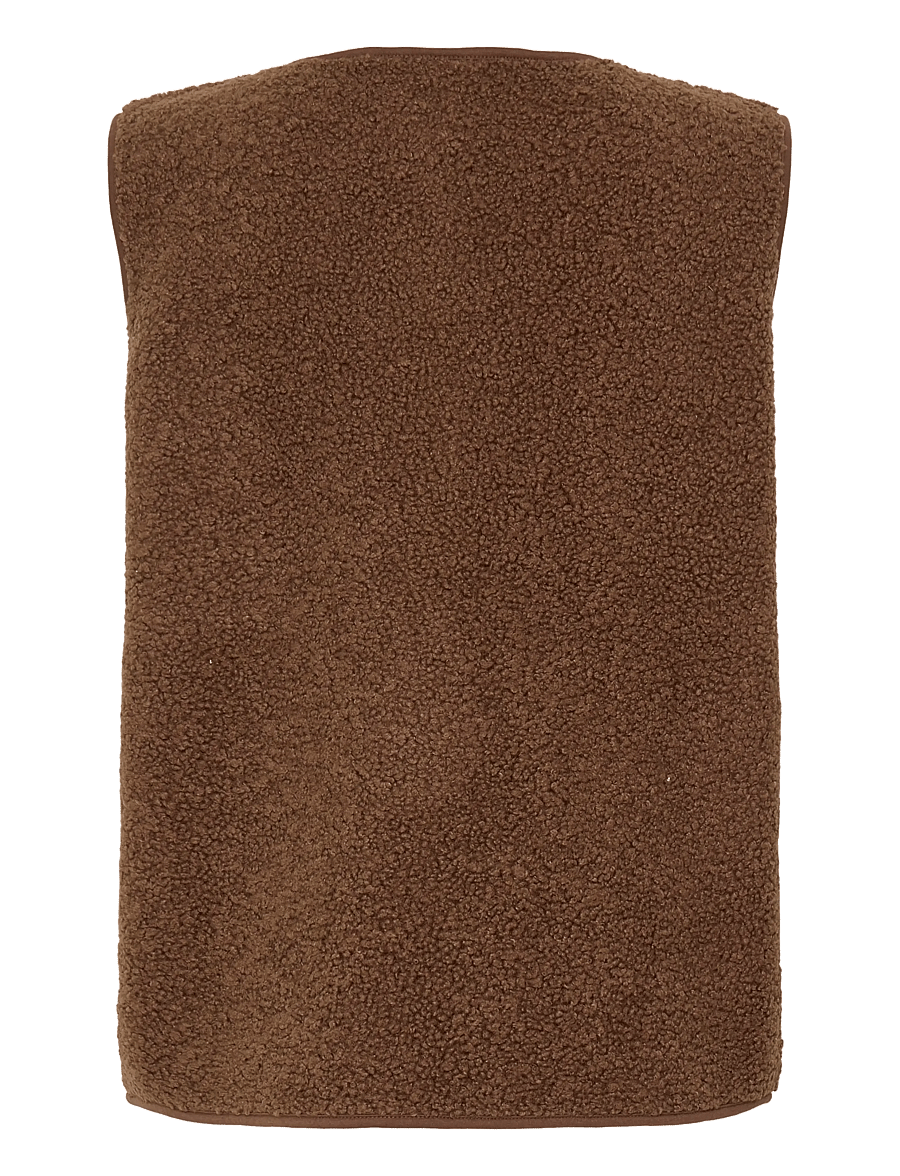 Fransa - FRGWYNNE WA 3 - rain drum - 2