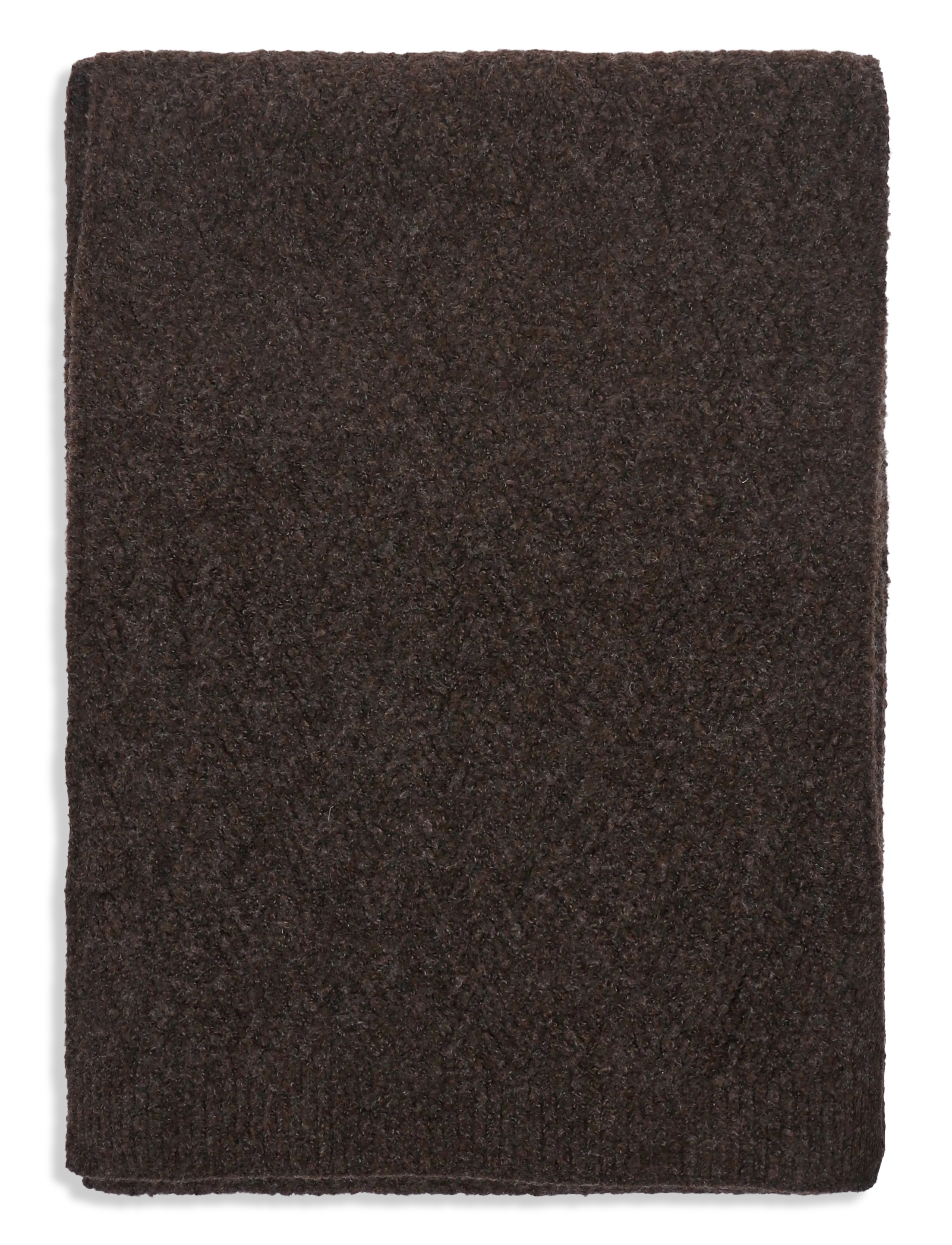 Fransa - FRNETTY SC 1 - rain drum melange - 1