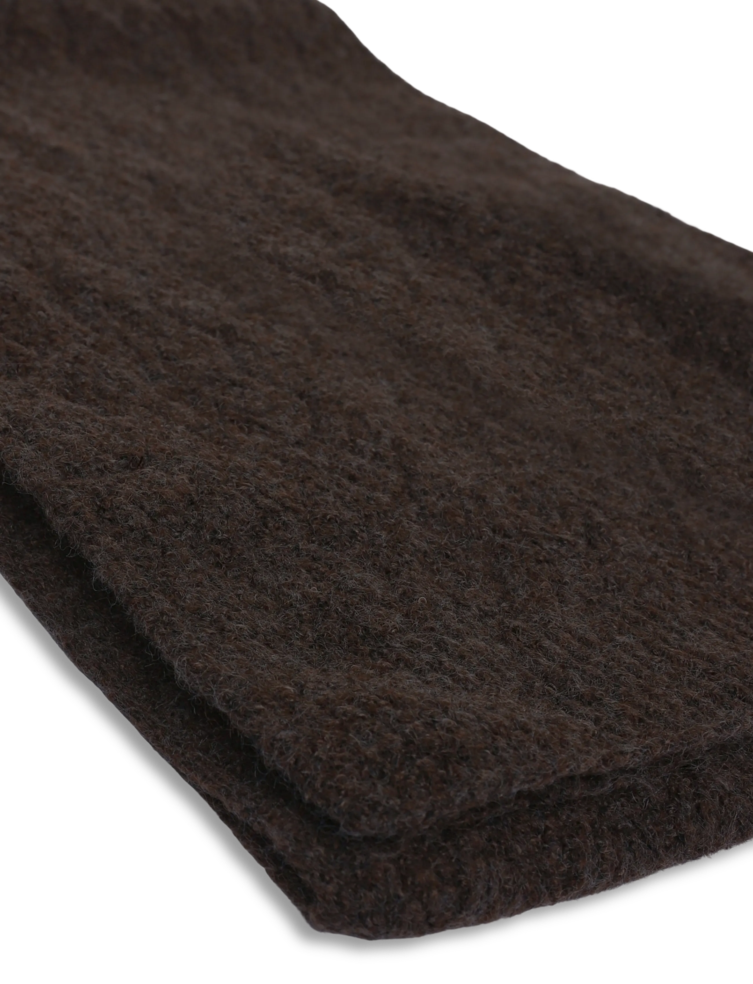 Fransa - FRNETTY SC 1 - rain drum melange - 2