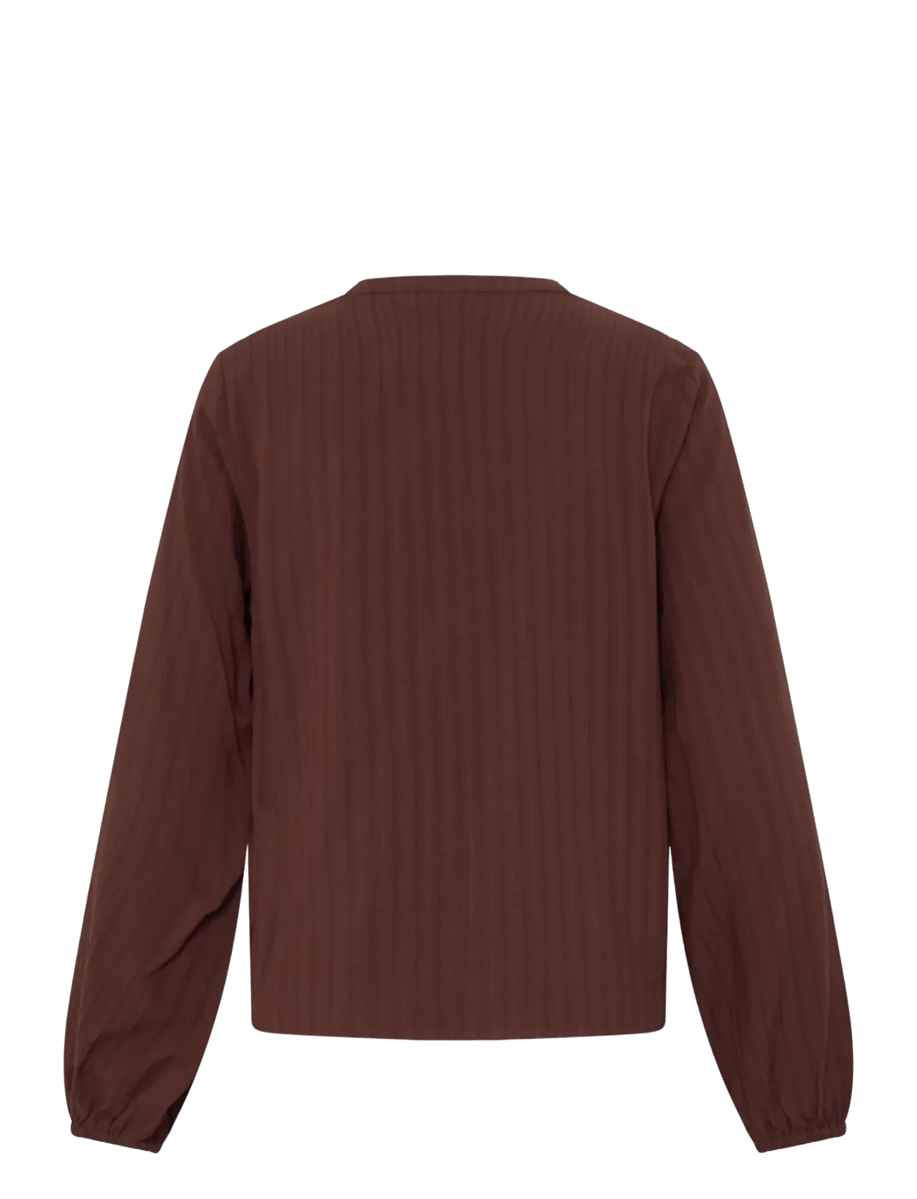Fransa - FRPAULANA BL 1 - rum raisin - 2