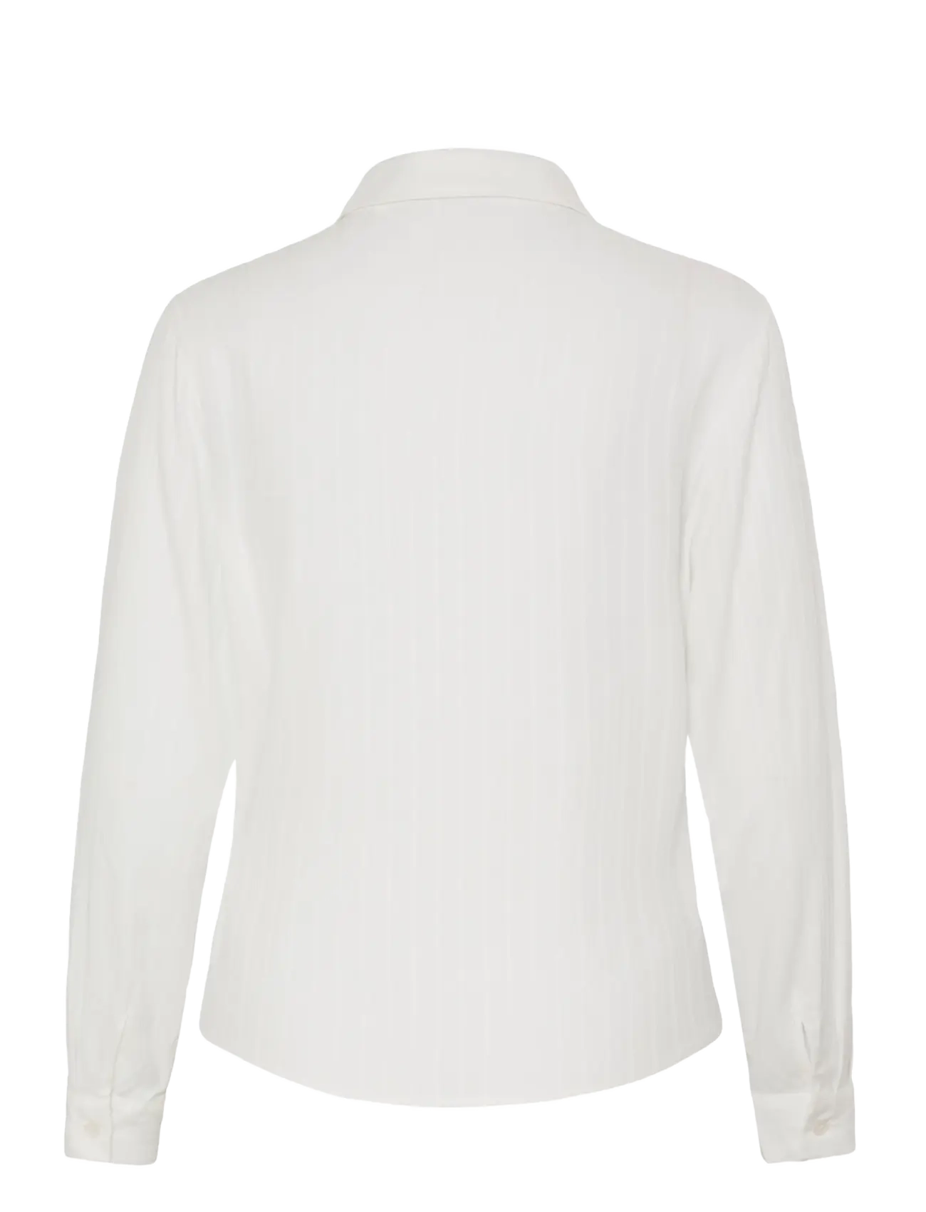 Fransa - FRPAULANA SH 1 - blanc de blanc - 2