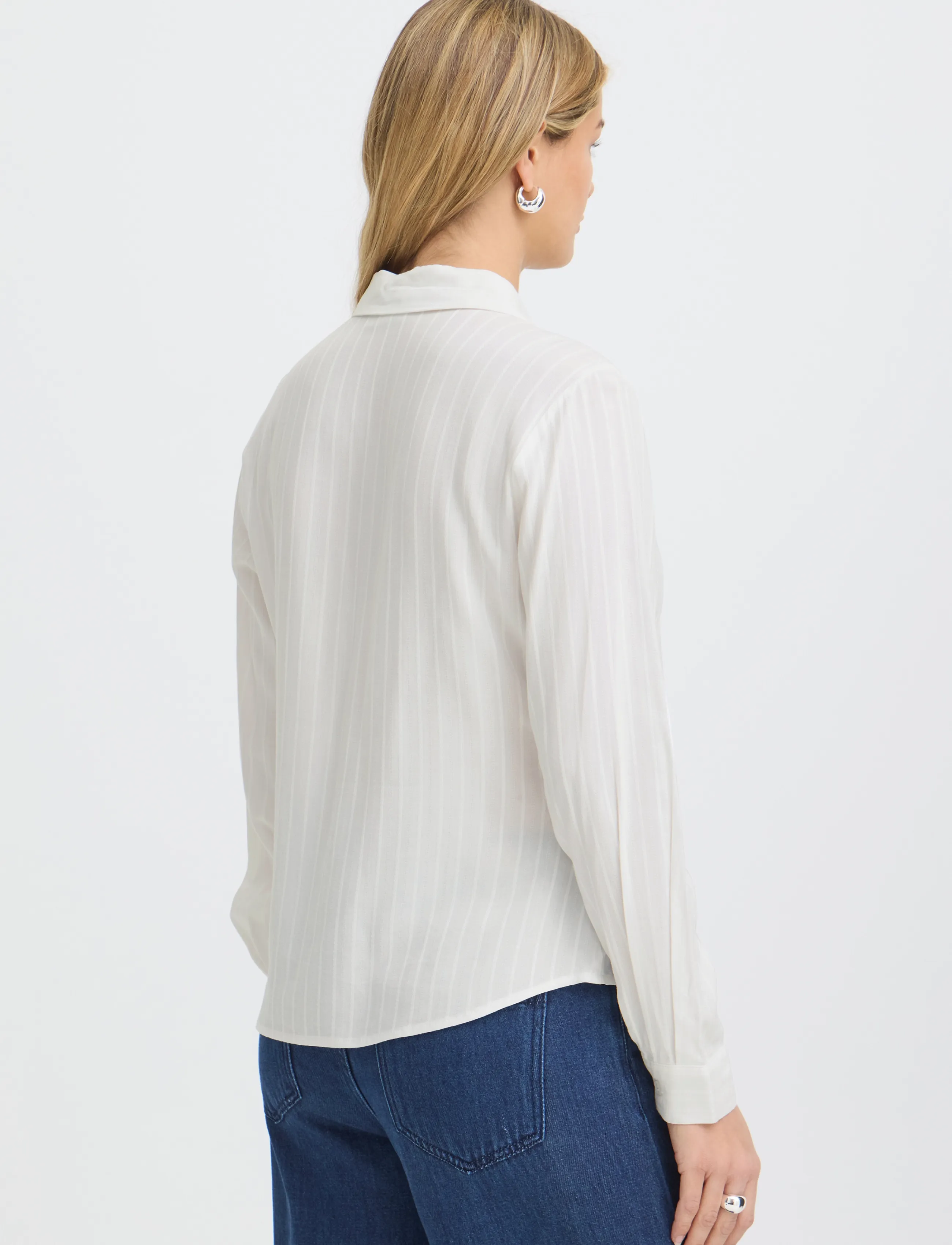 Fransa - FRPAULANA SH 1 - blanc de blanc - 4