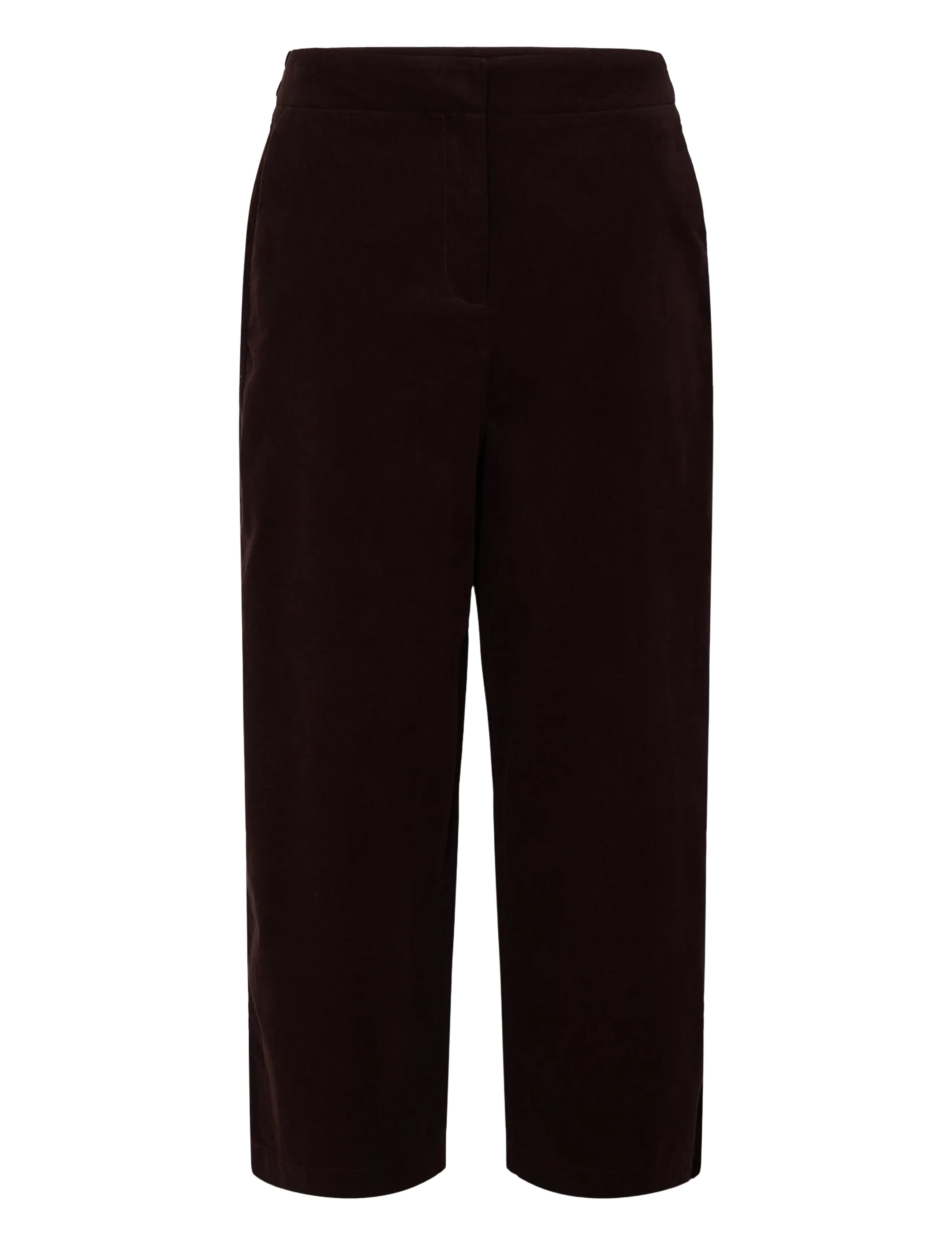 Fransa FRCORY PA 3 - Kleidung - HOT FUDGE / brown