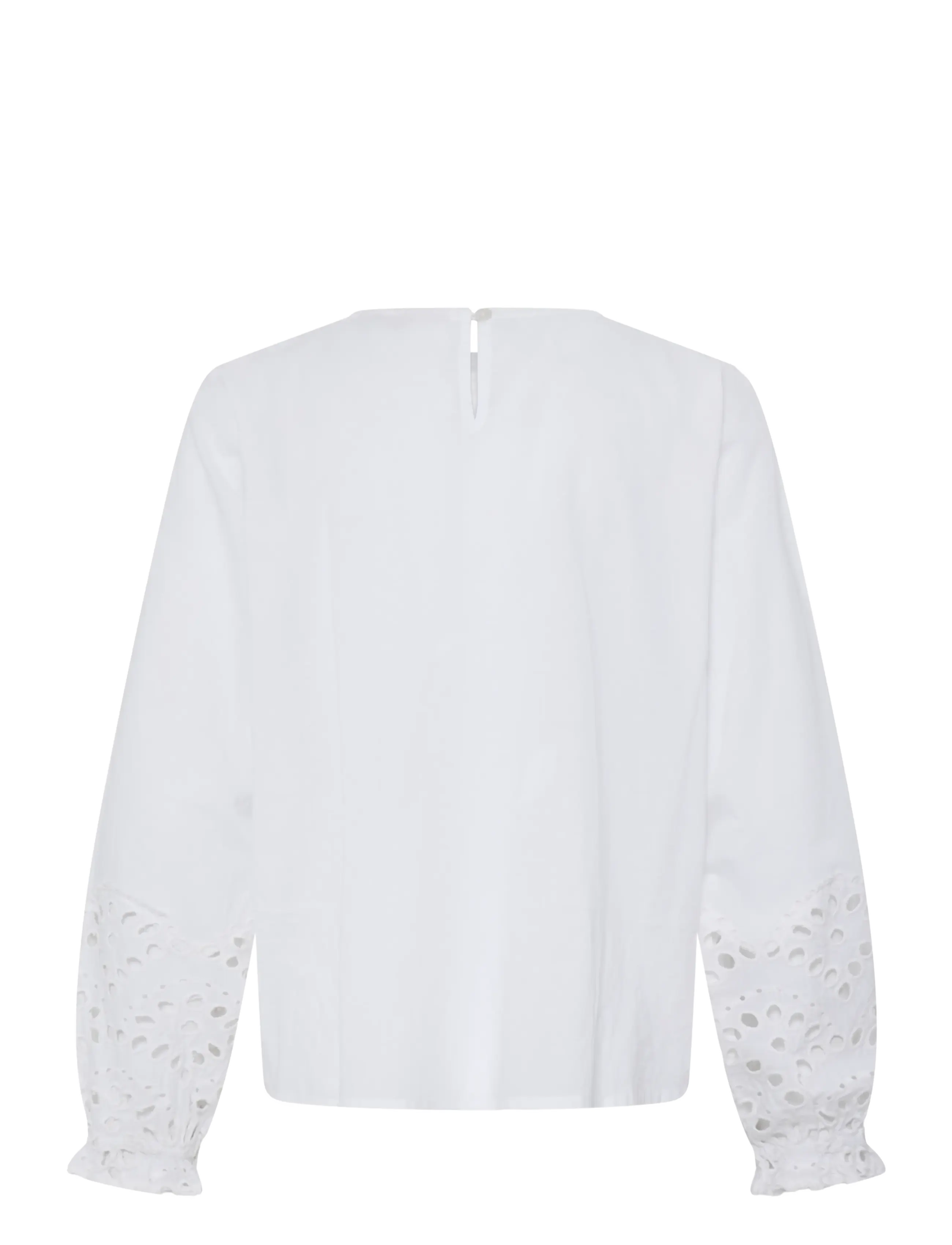 Fransa - FRLACITA BL 1 - blanc de blanc - 2
