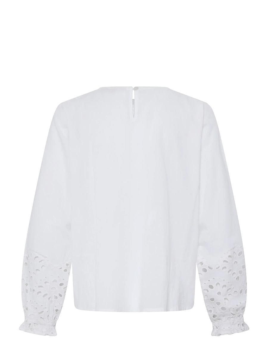 Fransa - FRLACITA BL 1 - blanc de blanc - 2