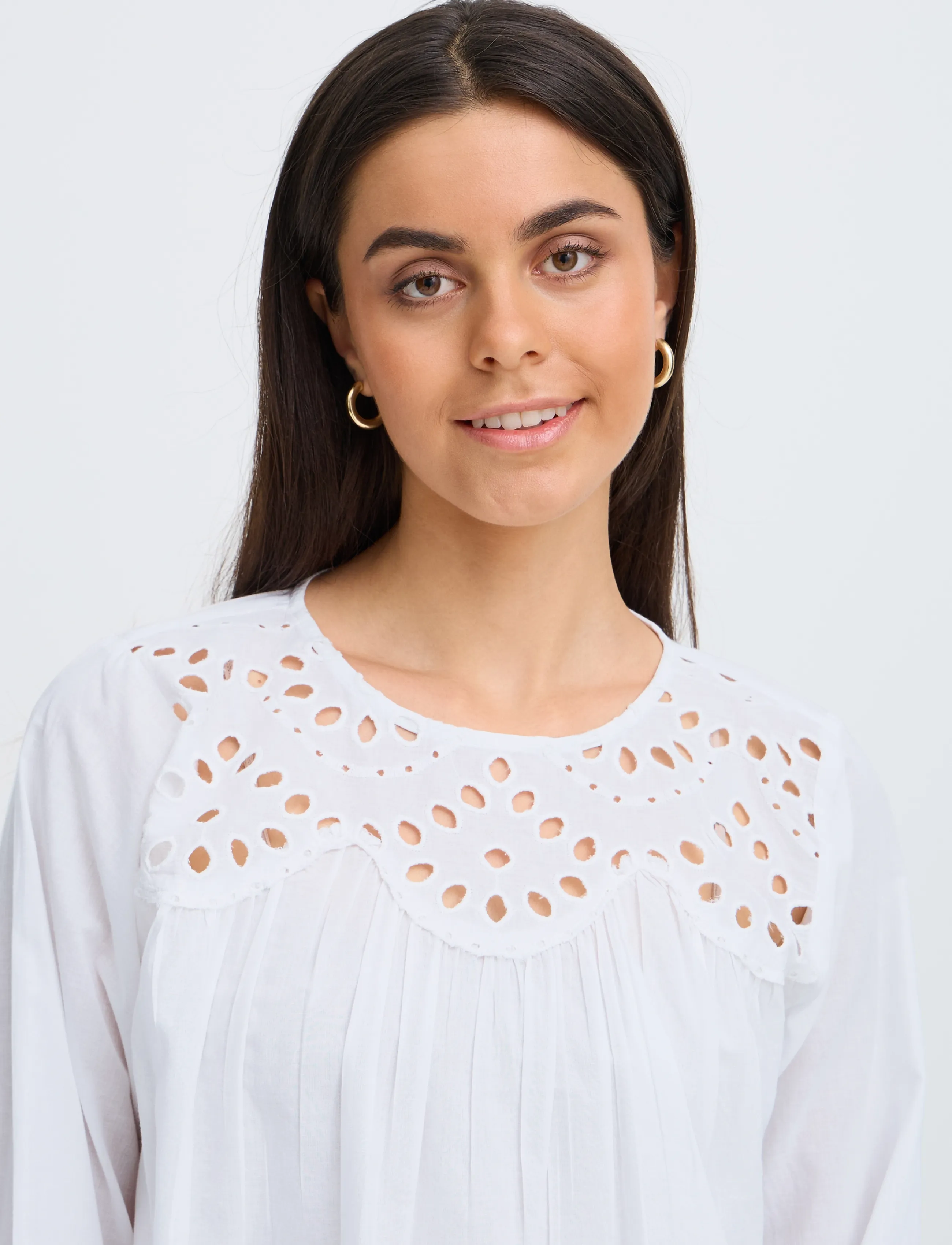Fransa - FRLACITA BL 1 - blanc de blanc - 5