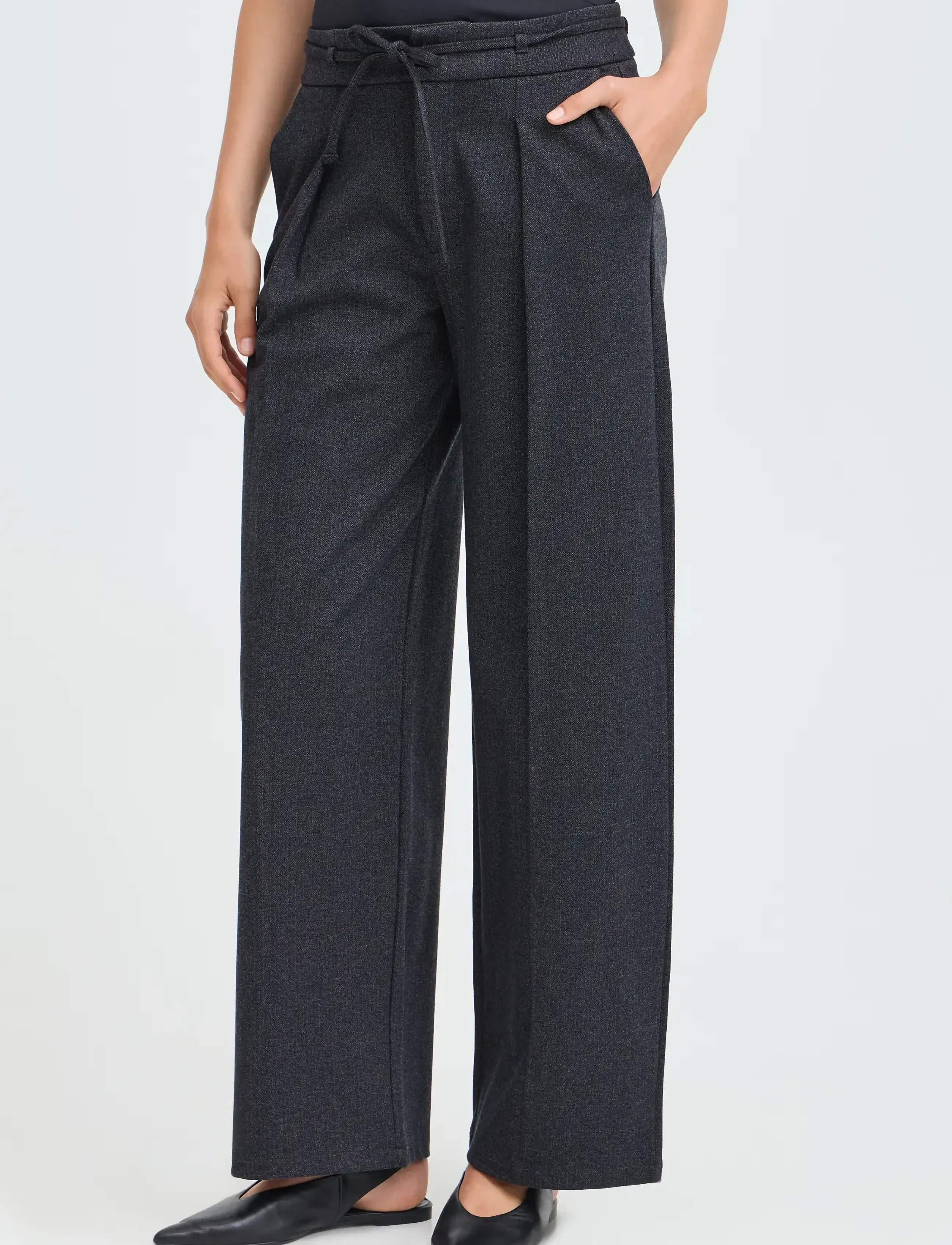 Fransa - FRJUNIPERRA PA 1 - party wear at outlet prices - salute - 3