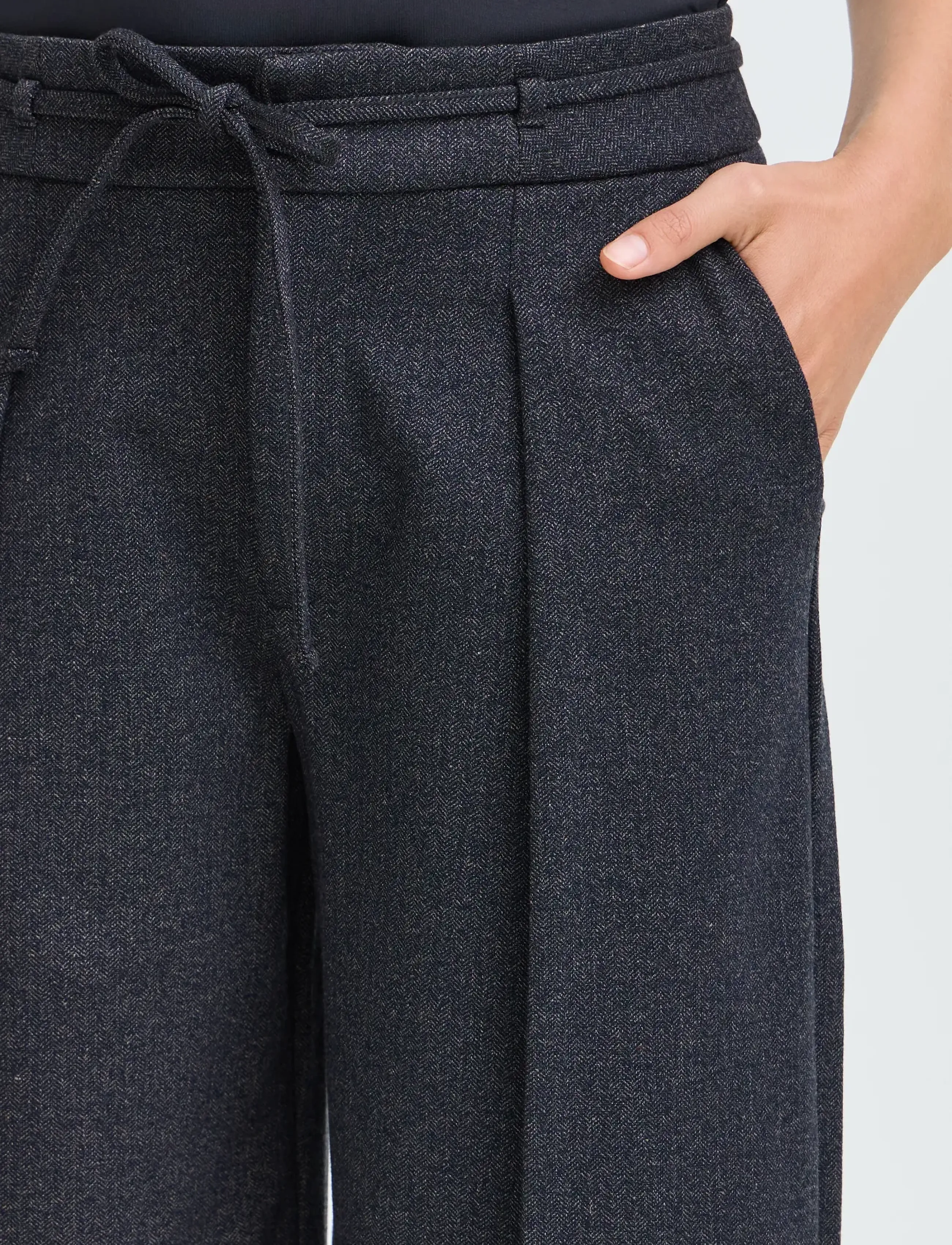Fransa - FRJUNIPERRA PA 1 - party wear at outlet prices - salute - 5