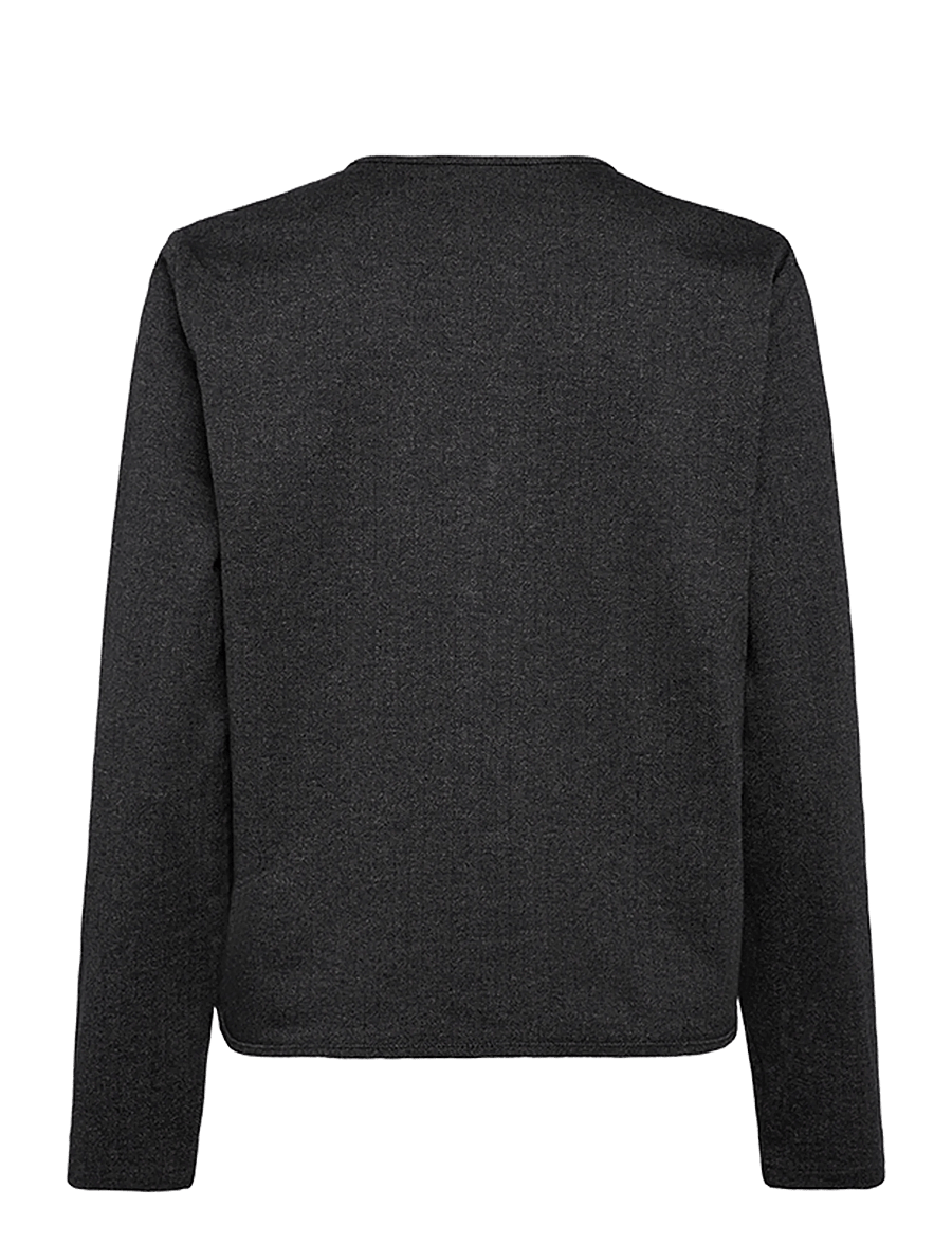 Fransa - FRJUNIPERRA JA 1 - leichte jacken - salute - 2
