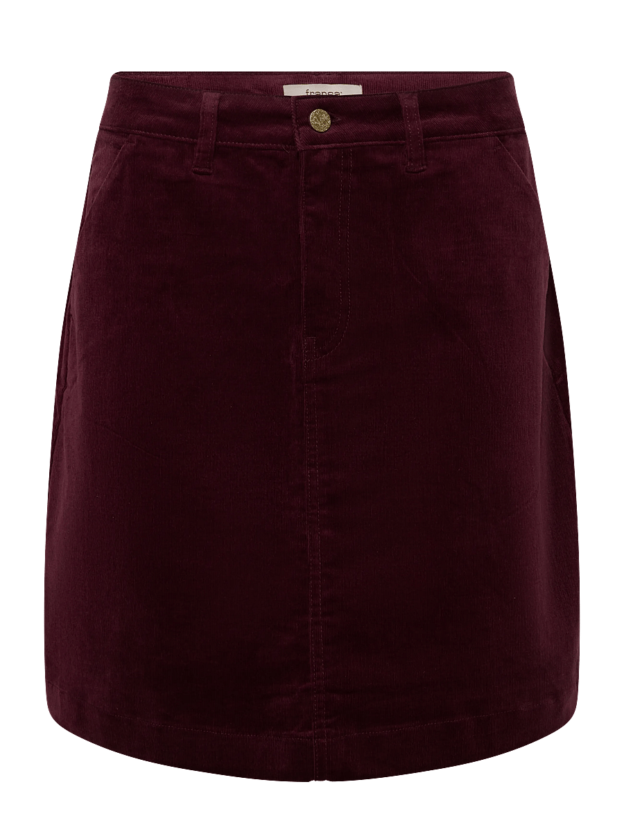 Fransa - FRTEAN SK 5 - korta kjolar - port royale - 1