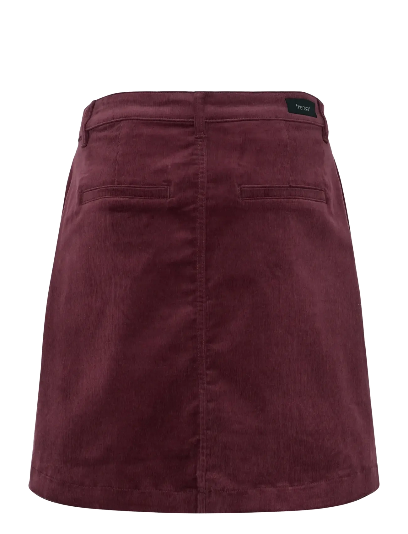 Fransa - FRTEAN SK 5 - korta kjolar - port royale - 2