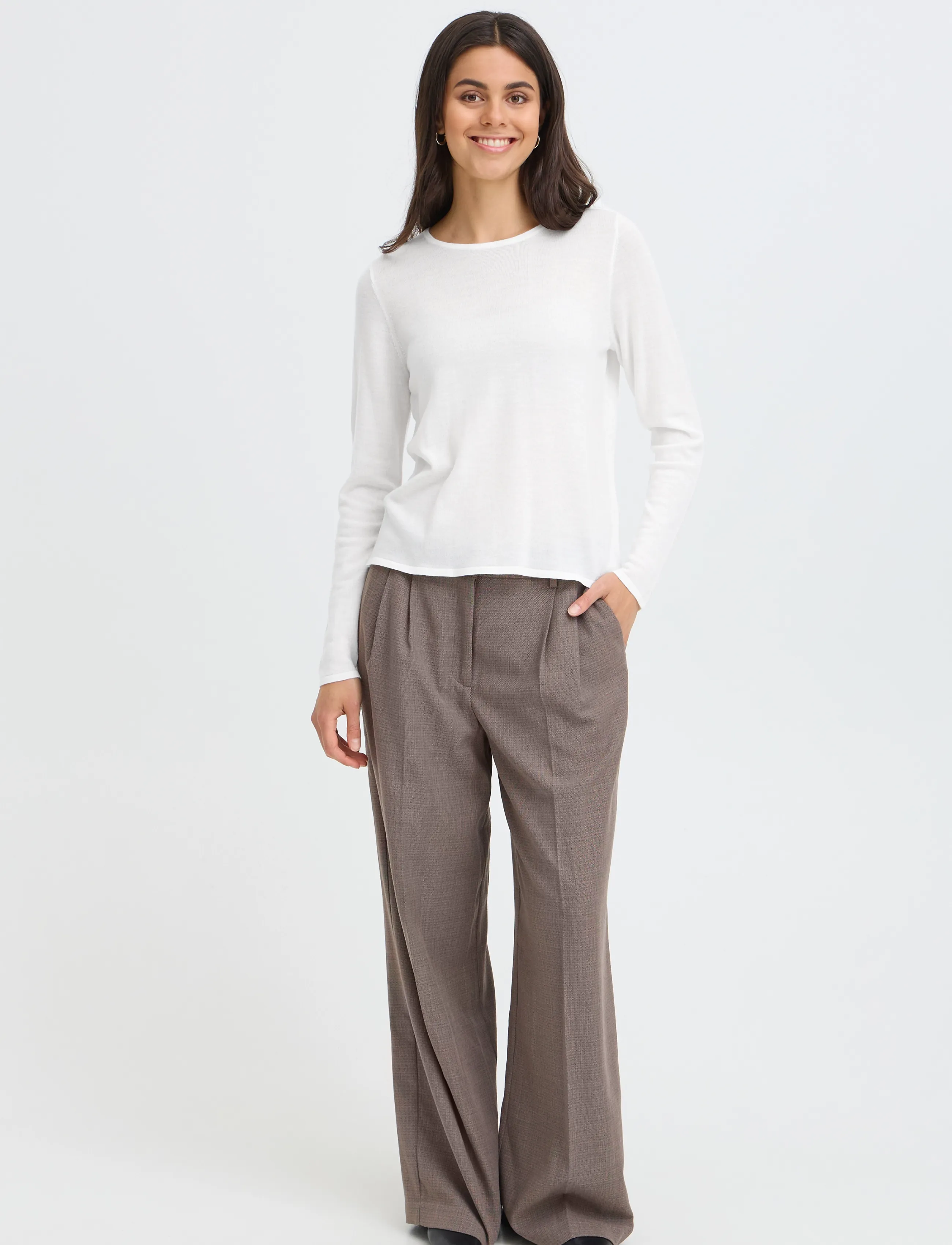 Frwoolina Pu 3