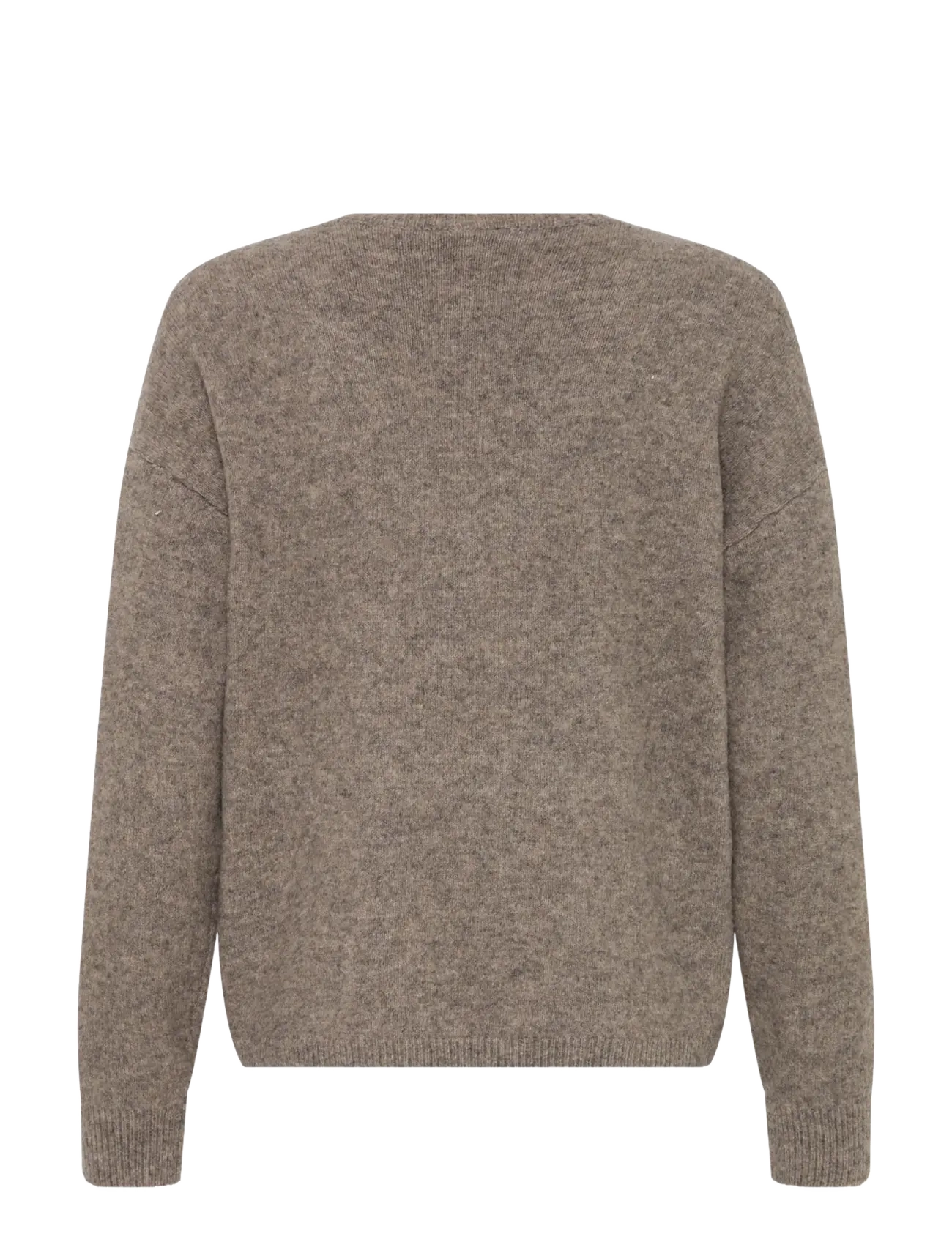 Fransa - FRELLEN PU 3 - driftwood mix - 2